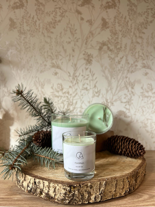 Clásicos de Todo el Año