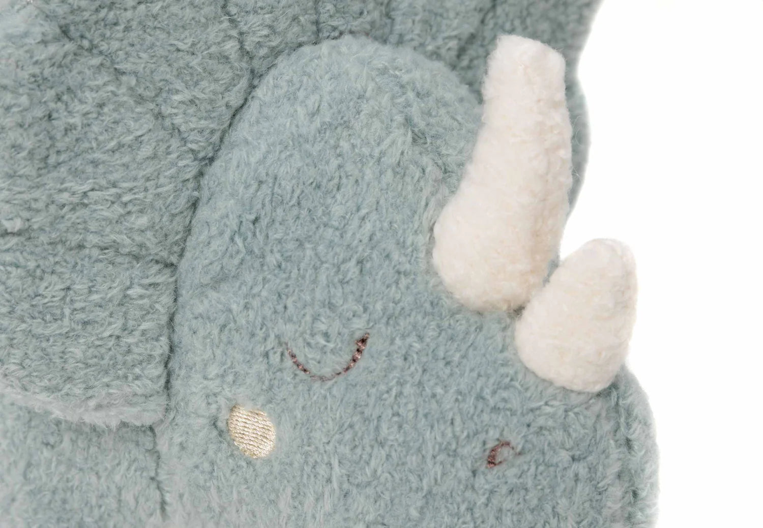 Animal de Peluche – Dinosaurio Roarsome 🦕💙