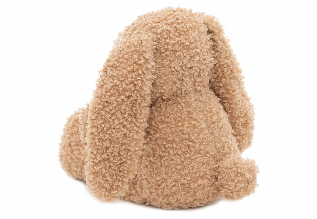Animal de Peluche – Conejito Riverside 🐰🤍