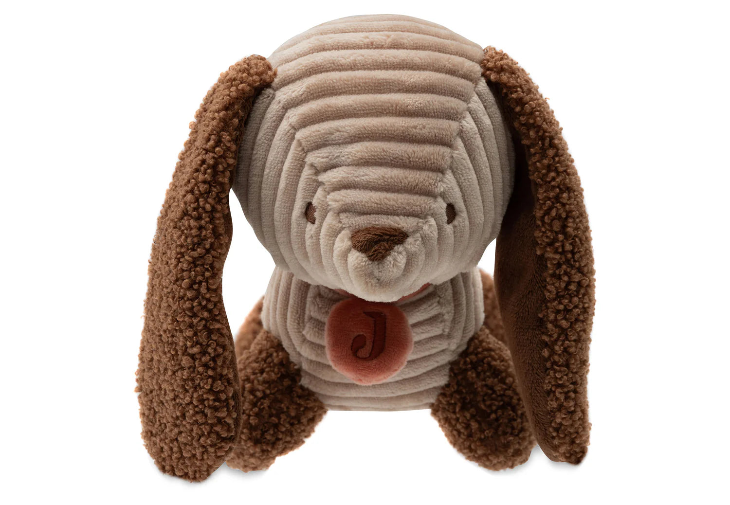 Peluche Diego Dog – Animal Friends 🐶🍪
