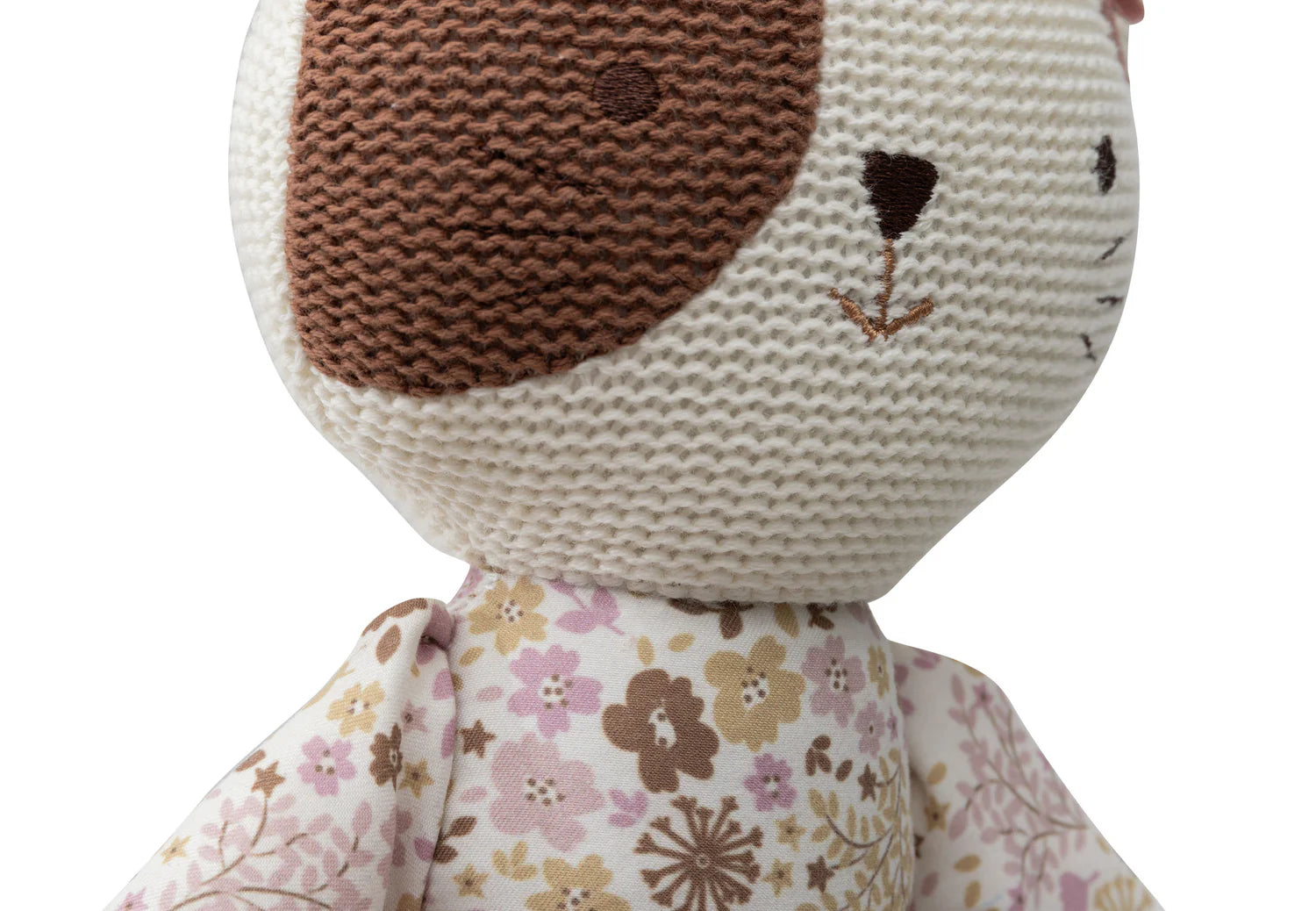 Animal de Peluche – Mick & Jill 🐶🐱