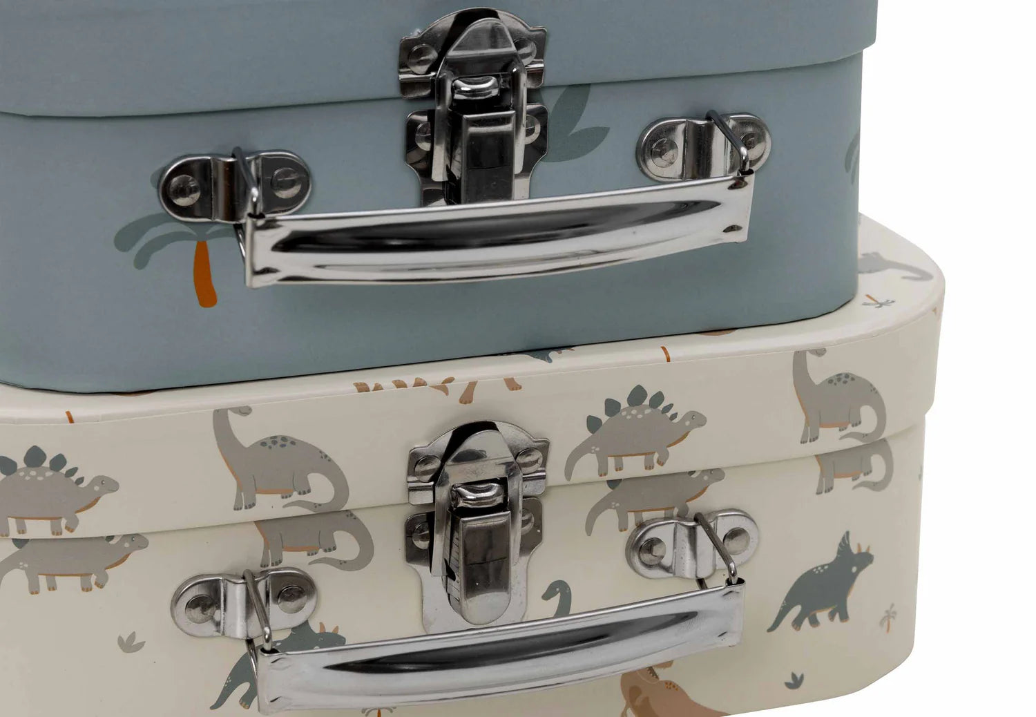Maleta de Juguetes – Roarsome 🦕🌿