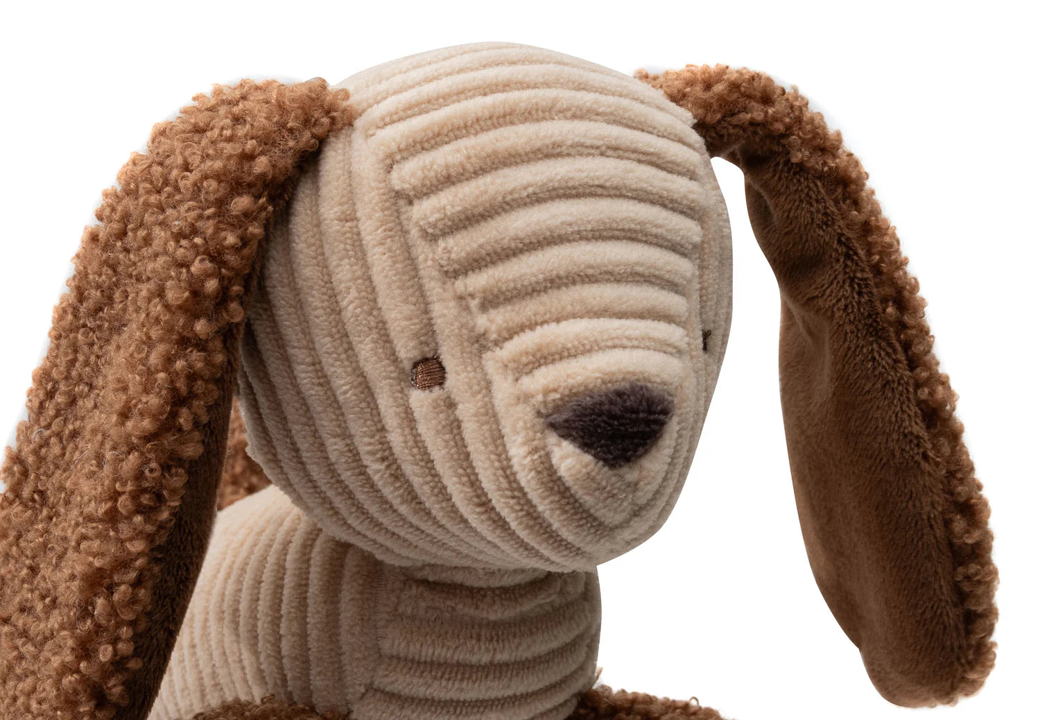 Percha para Cochecito – Diego Dog 🐶🍪