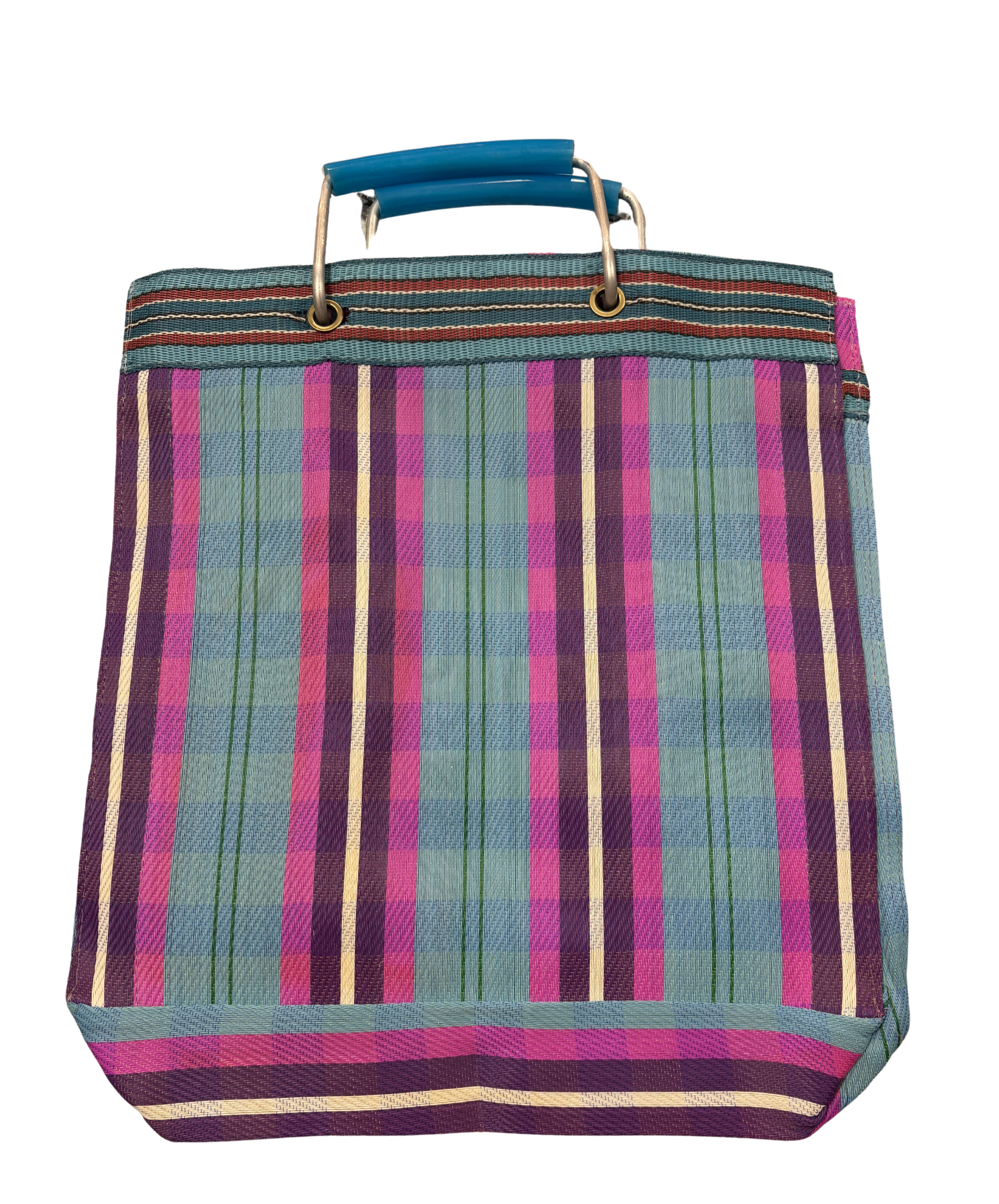 Market Vintage Mediano 🛍️✨