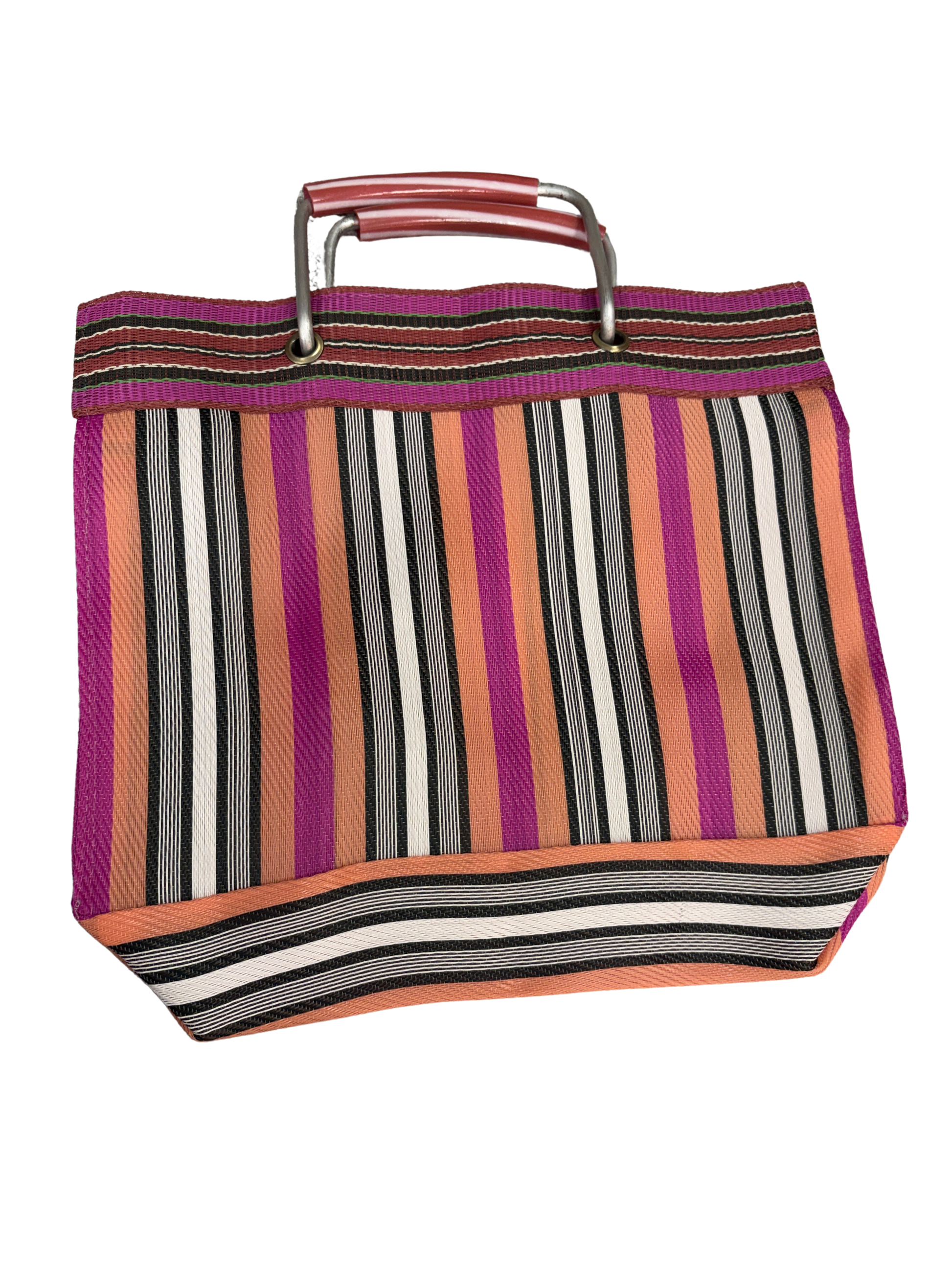 Market Vintage pequeño 🛍️✨