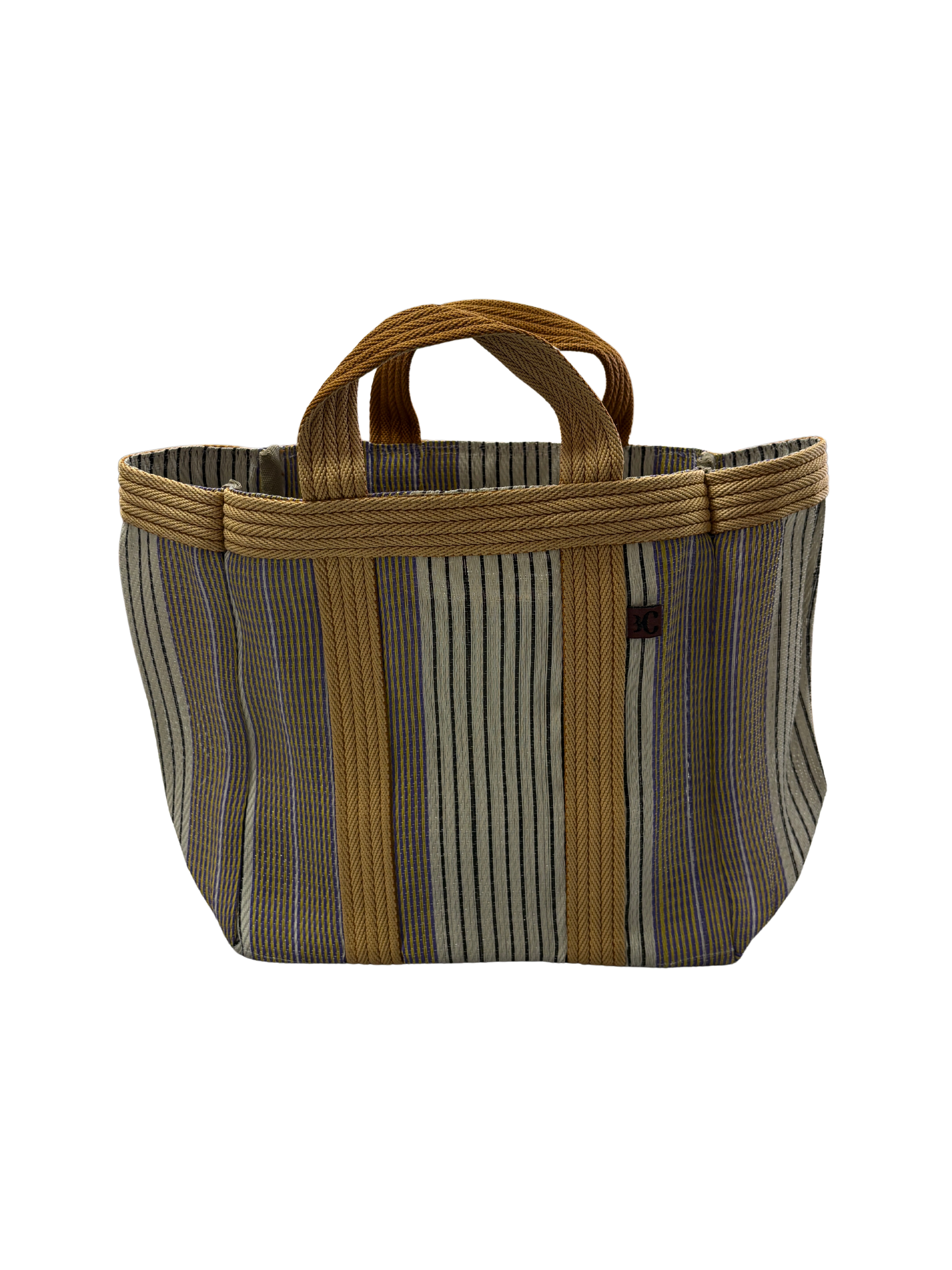 👜 Carry & Go