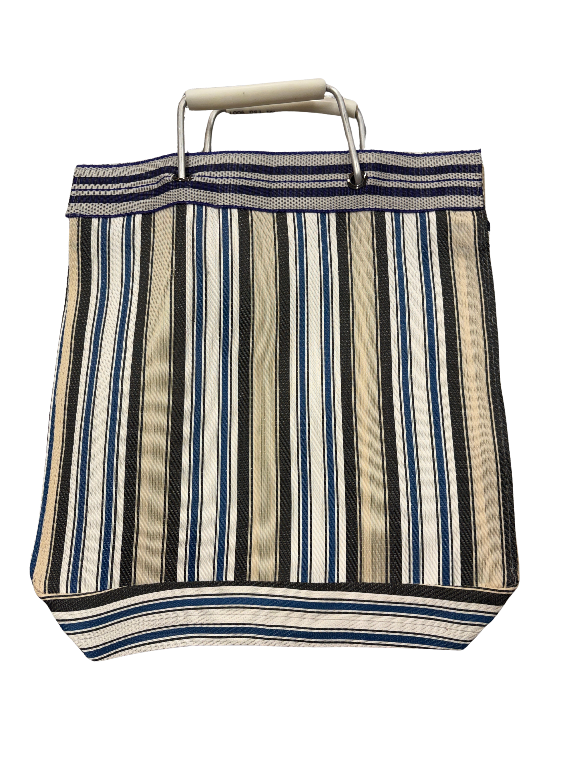 Market Vintage Mediano 🛍️✨