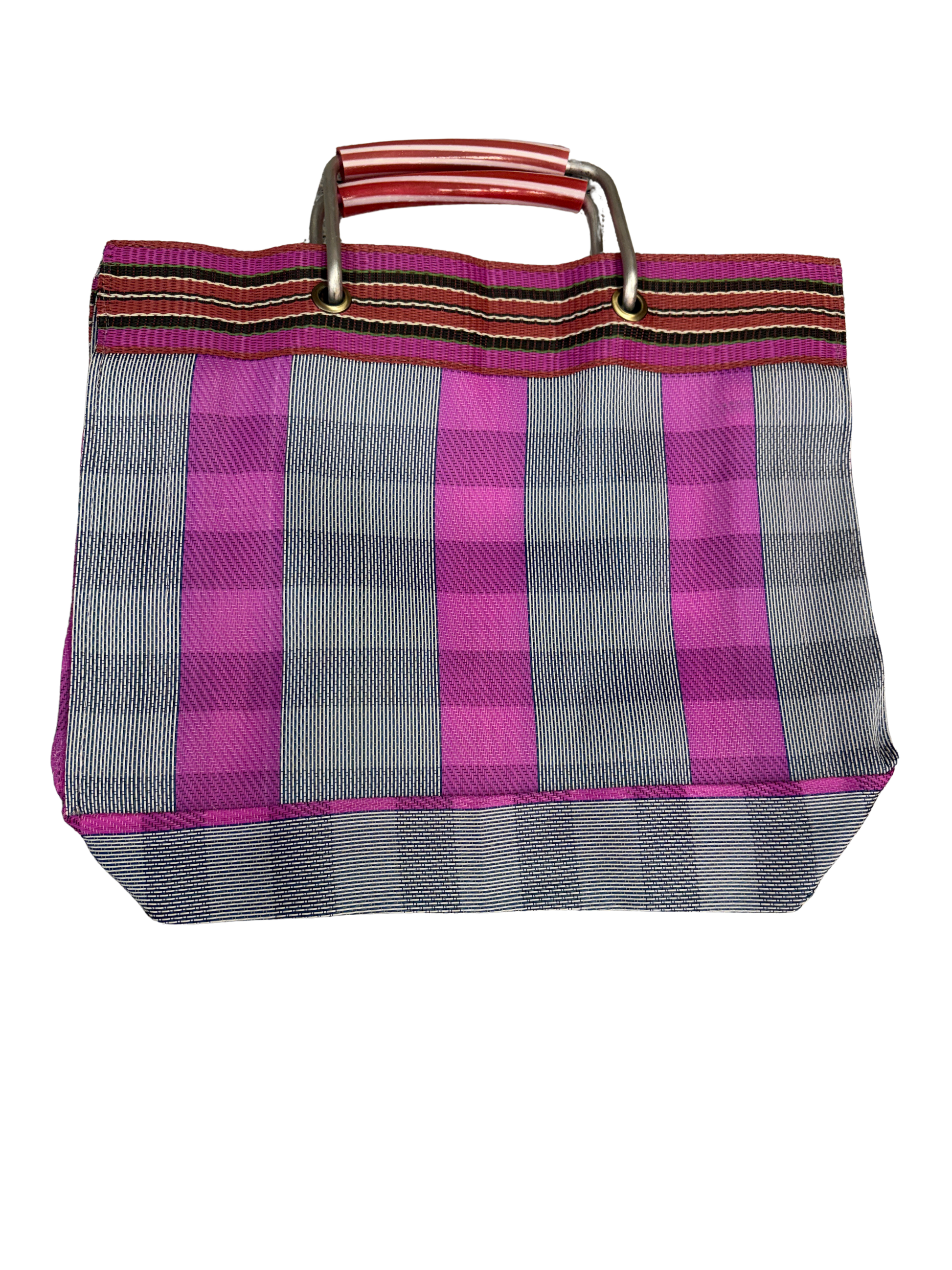 Market Vintage pequeño 🛍️✨