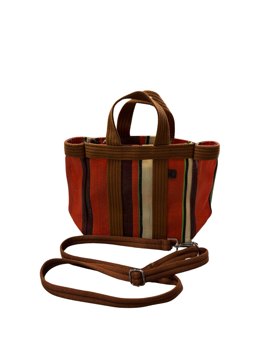 👜 Carry & Go