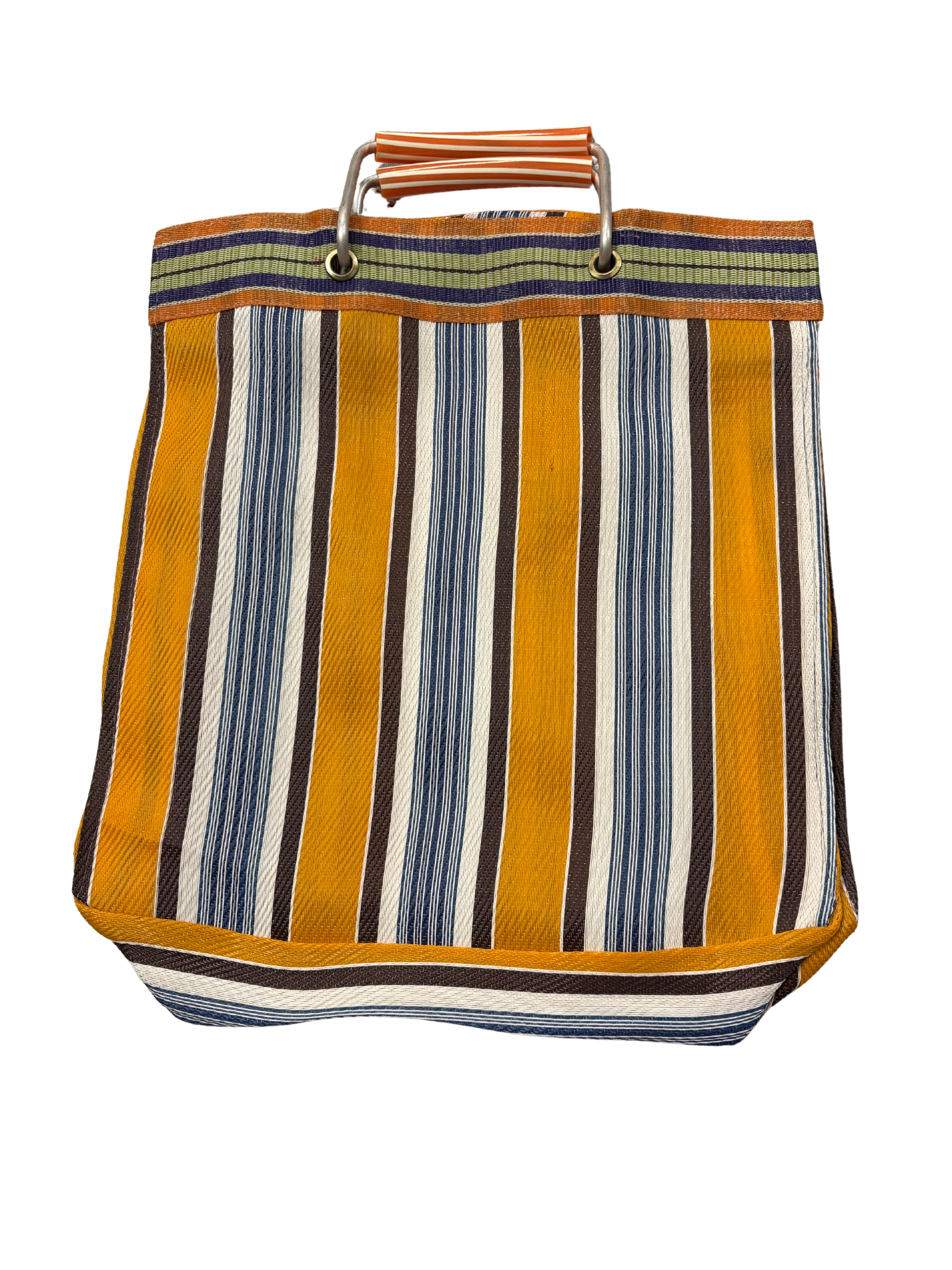 Market Vintage Mediano 🛍️✨