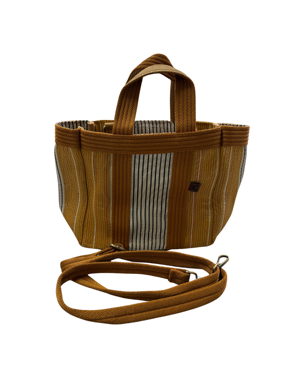 👜 Carry & Go
