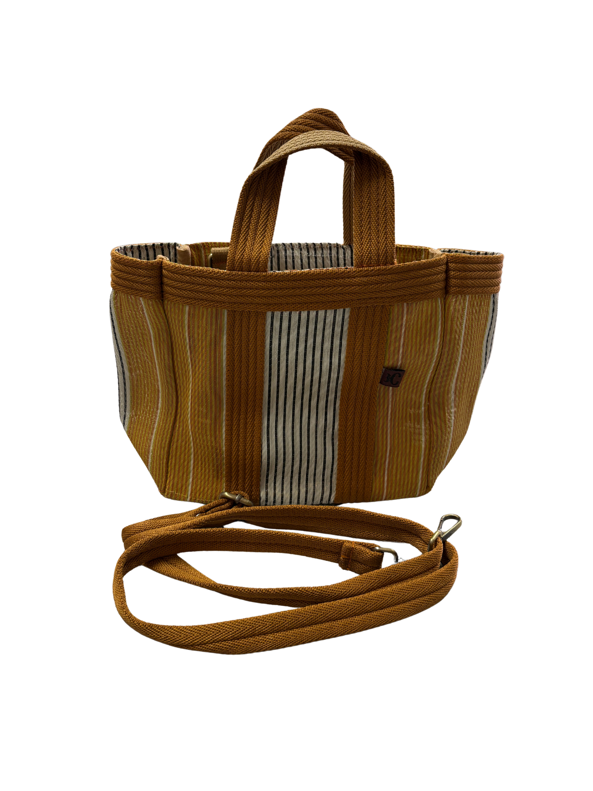 👜 Carry & Go