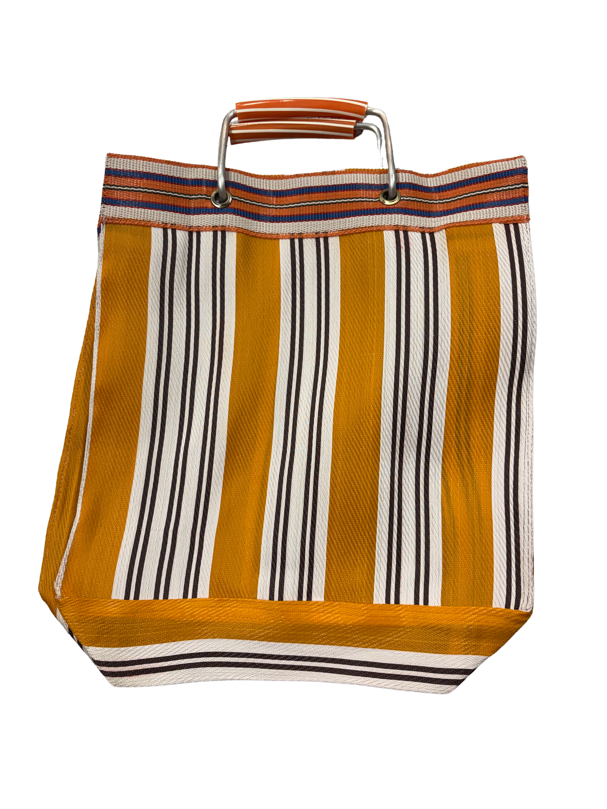 Market Vintage Mediano 🛍️✨