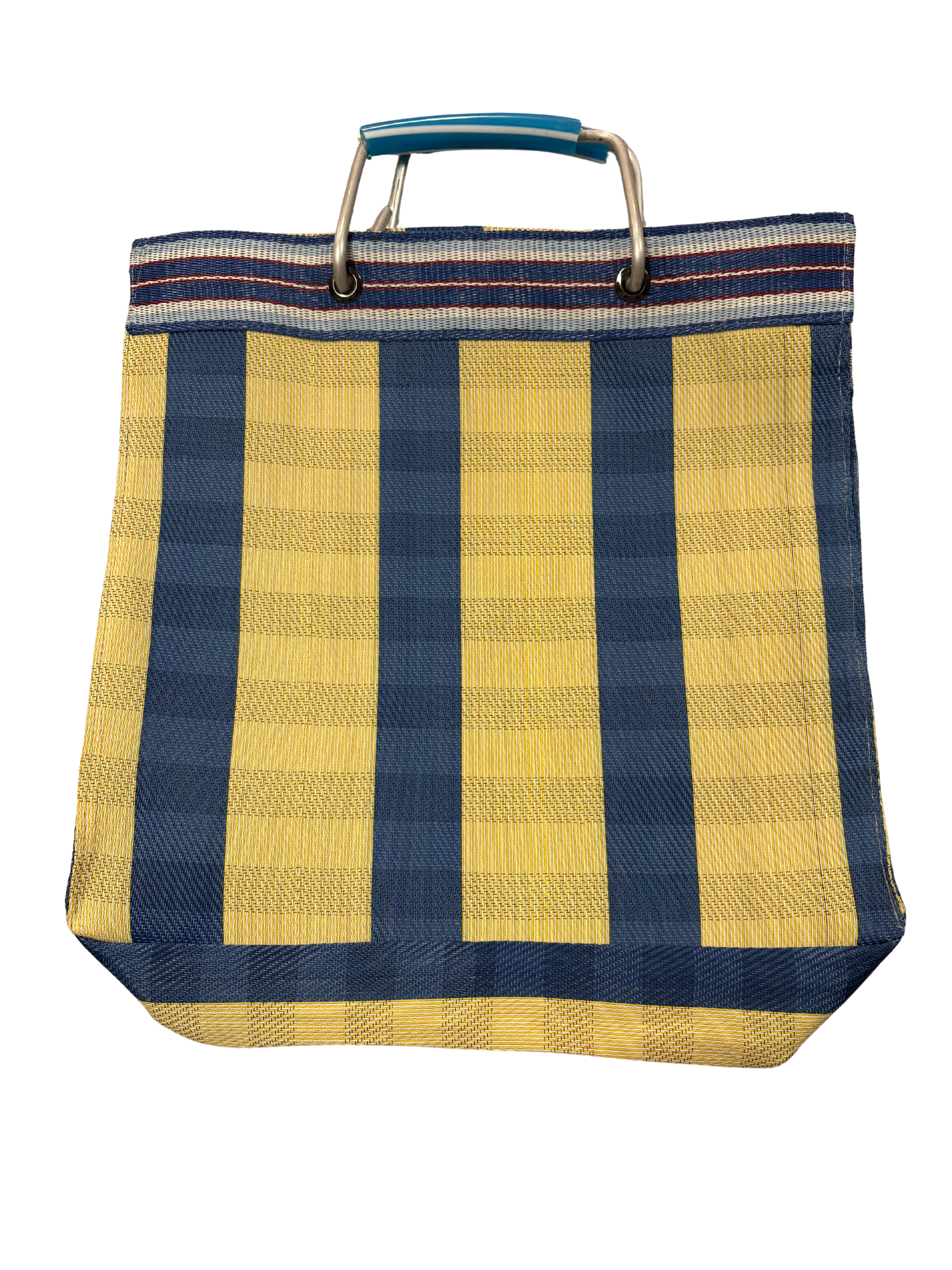 Market Vintage Mediano 🛍️✨