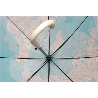 Paraguas "Mundo"