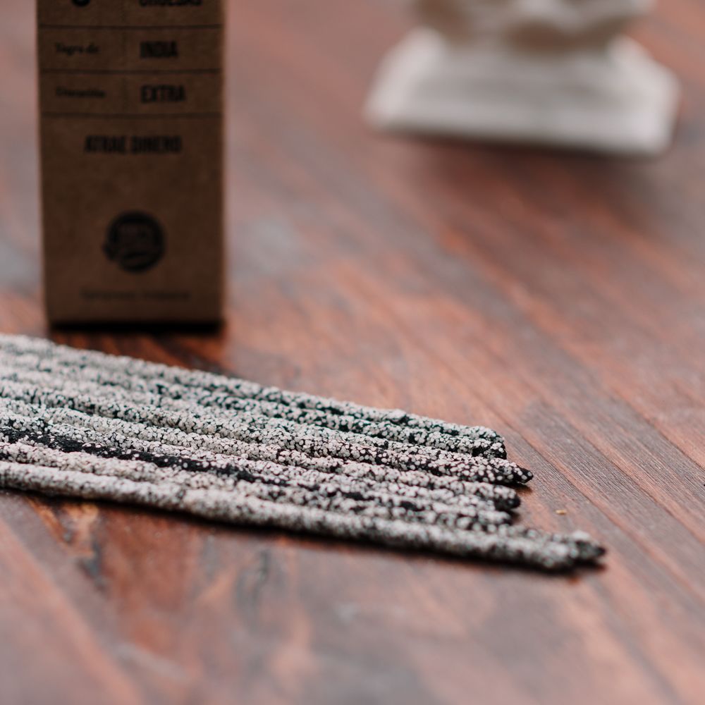 Yagra Natural