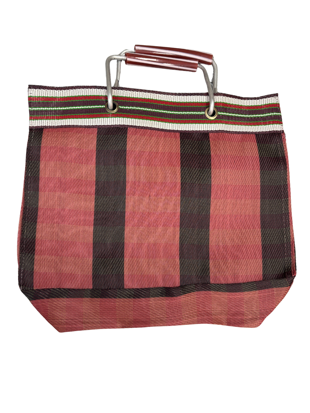 Market Vintage pequeño 🛍️✨