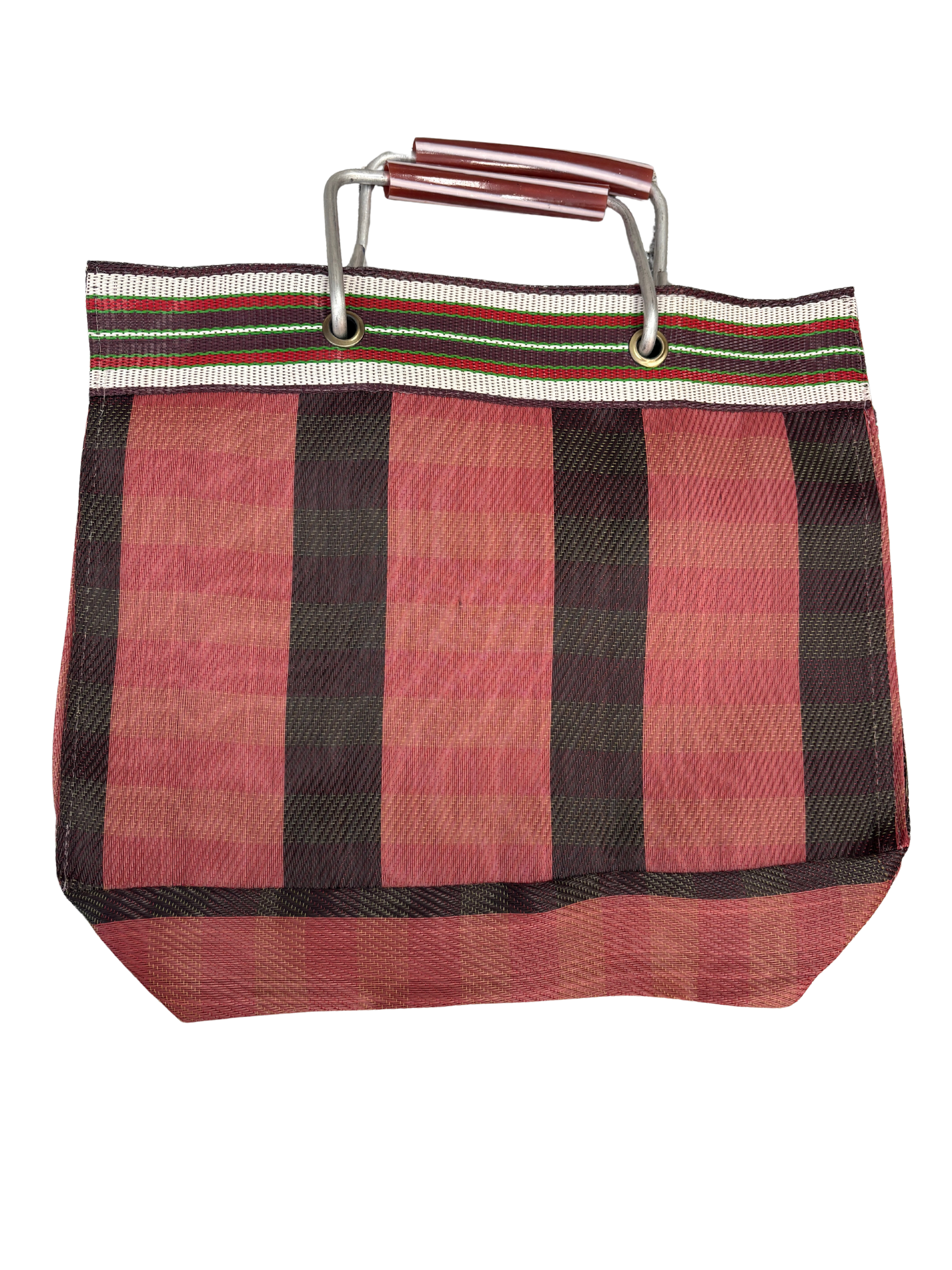 Market Vintage pequeño 🛍️✨