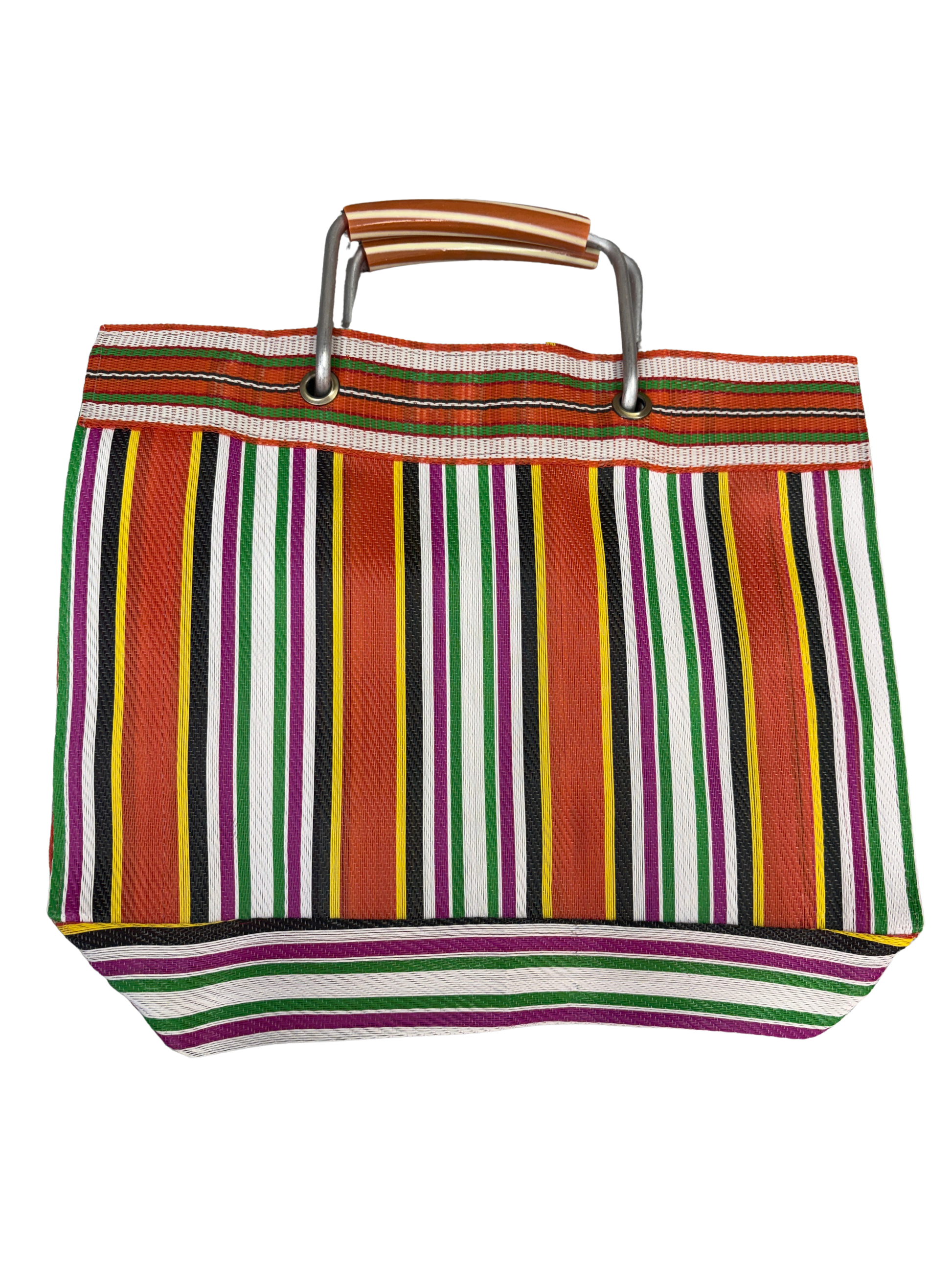 Market Vintage pequeño 🛍️✨