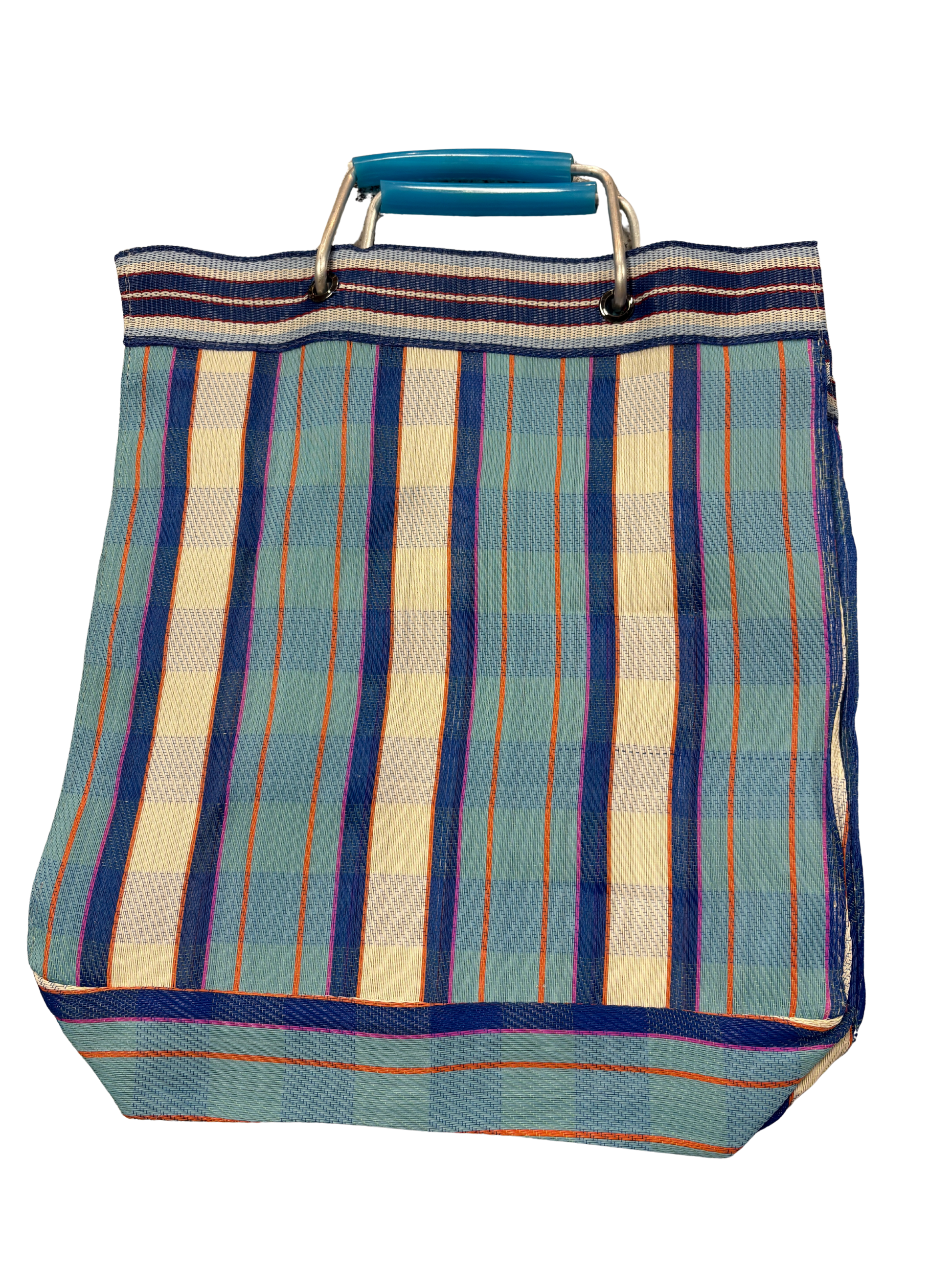 Market Vintage Mediano 🛍️✨