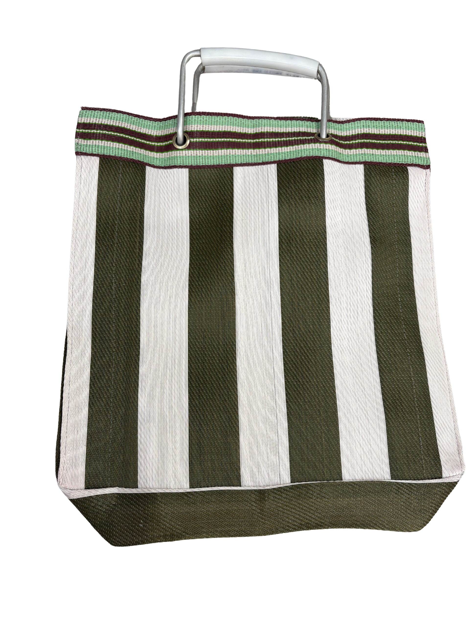 Market Vintage Mediano 🛍️✨