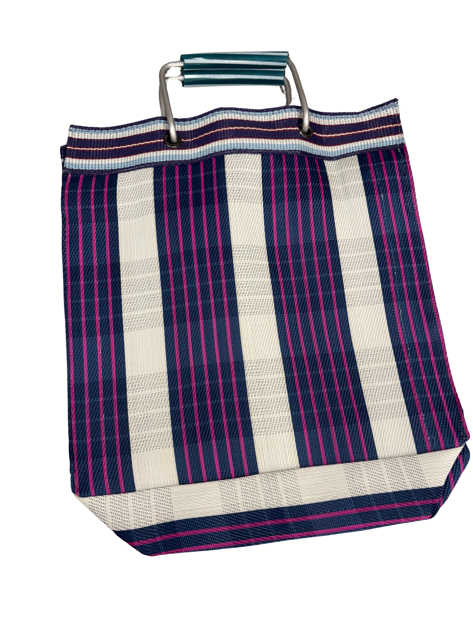 Market Vintage Mediano 🛍️✨