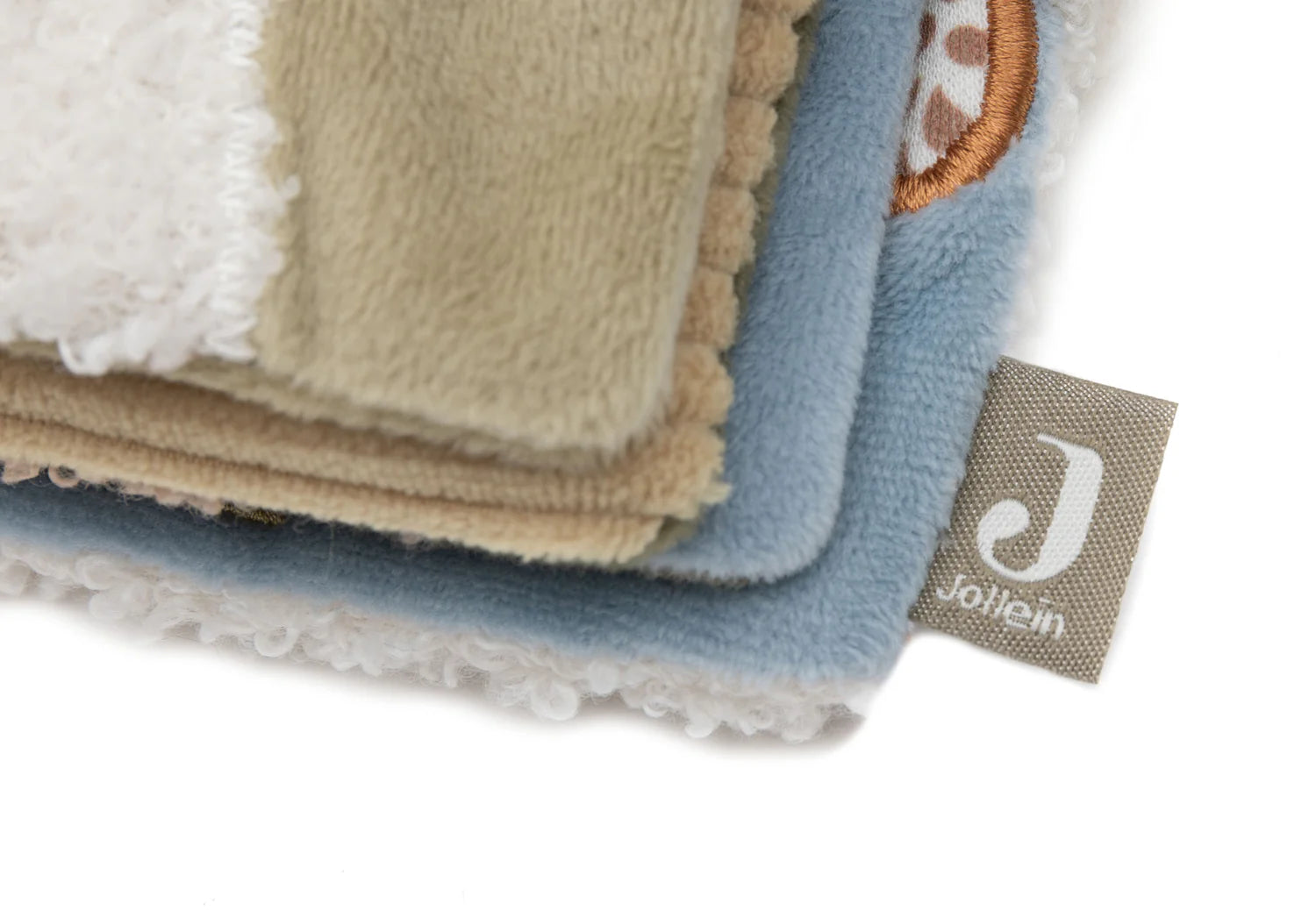 Libro de Actividades Suave – Tiny Park 🐰🌳