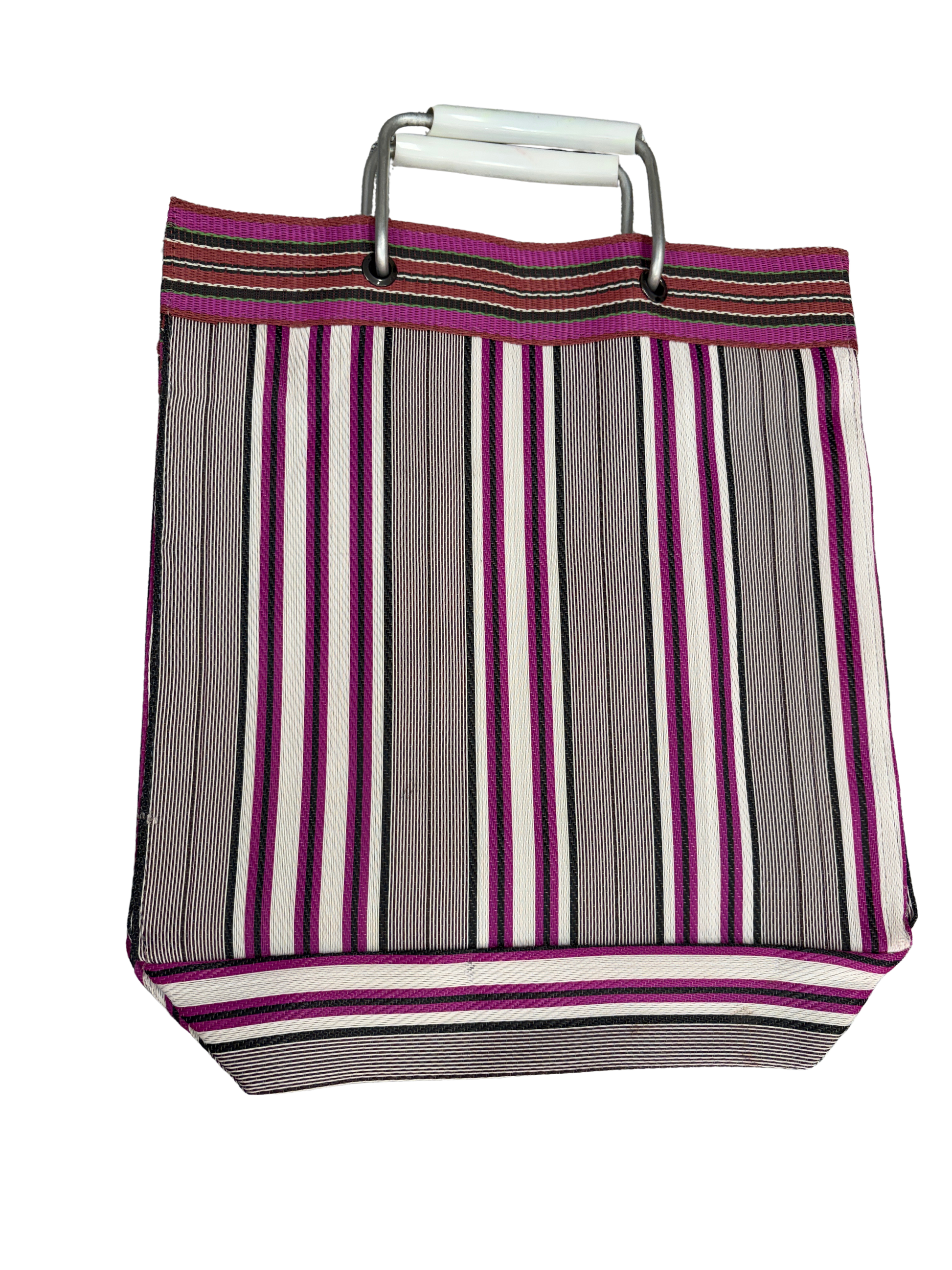 Market Vintage Mediano 🛍️✨