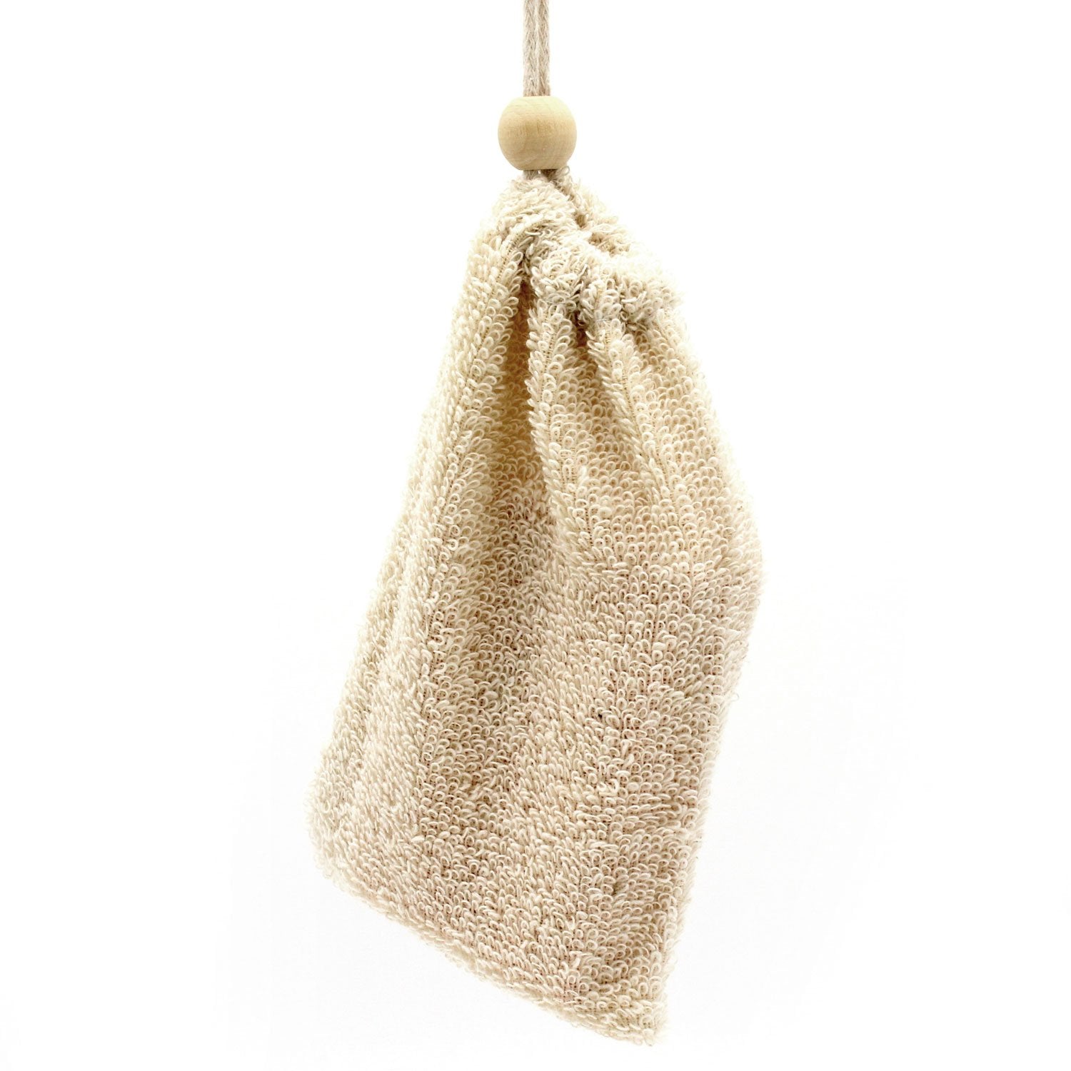 🧼 Bolsa de Jabón Natural Bossòst
