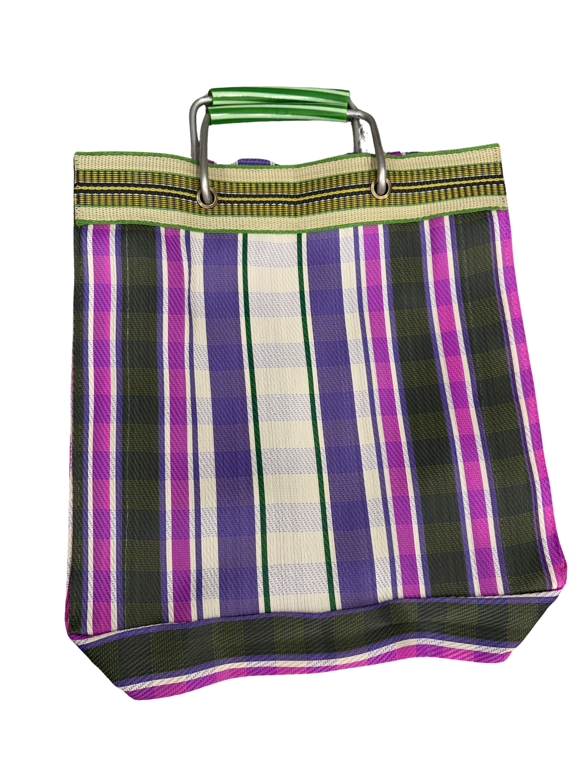 Market Vintage Mediano 🛍️✨