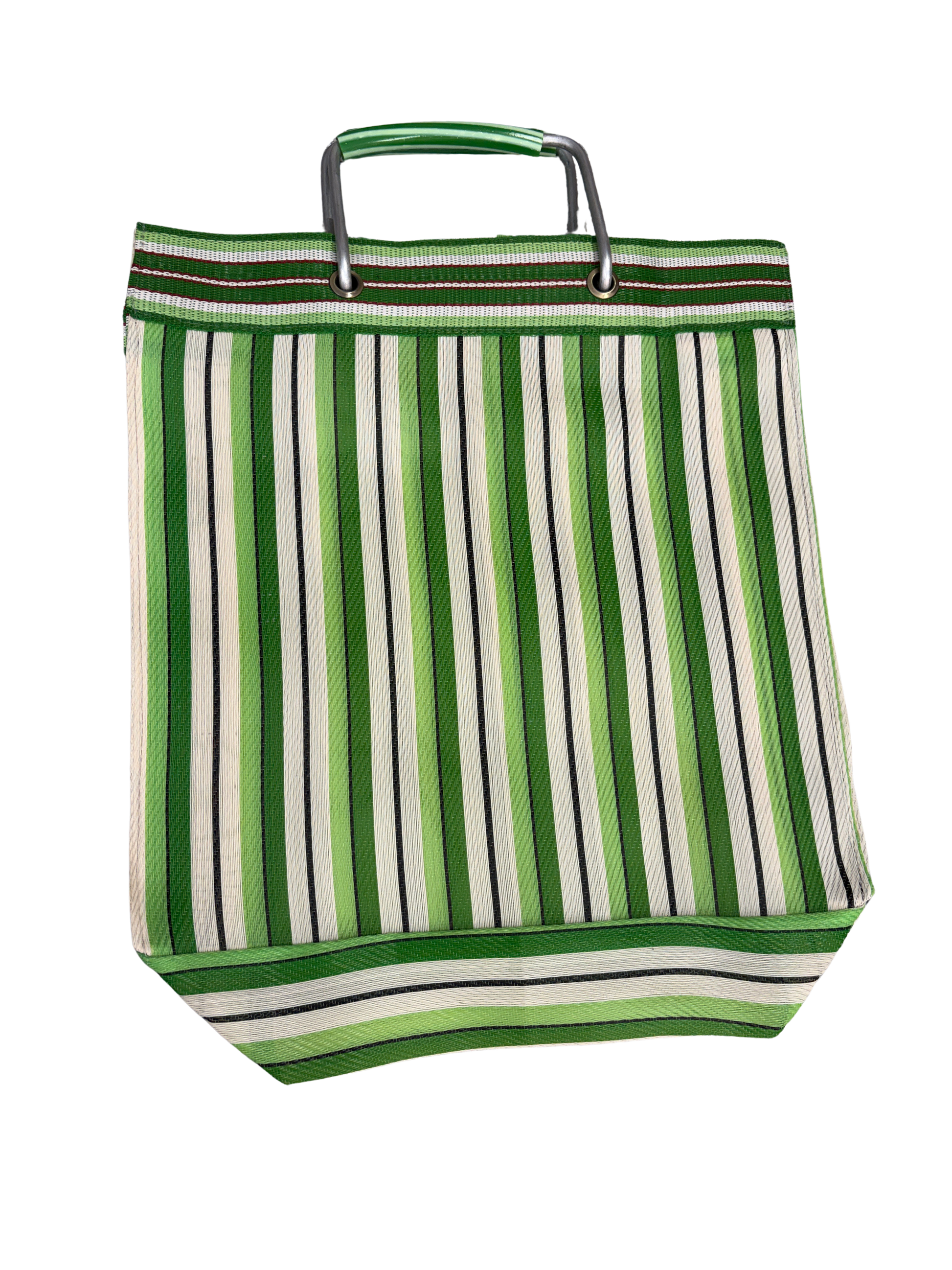 Market Vintage Mediano 🛍️✨