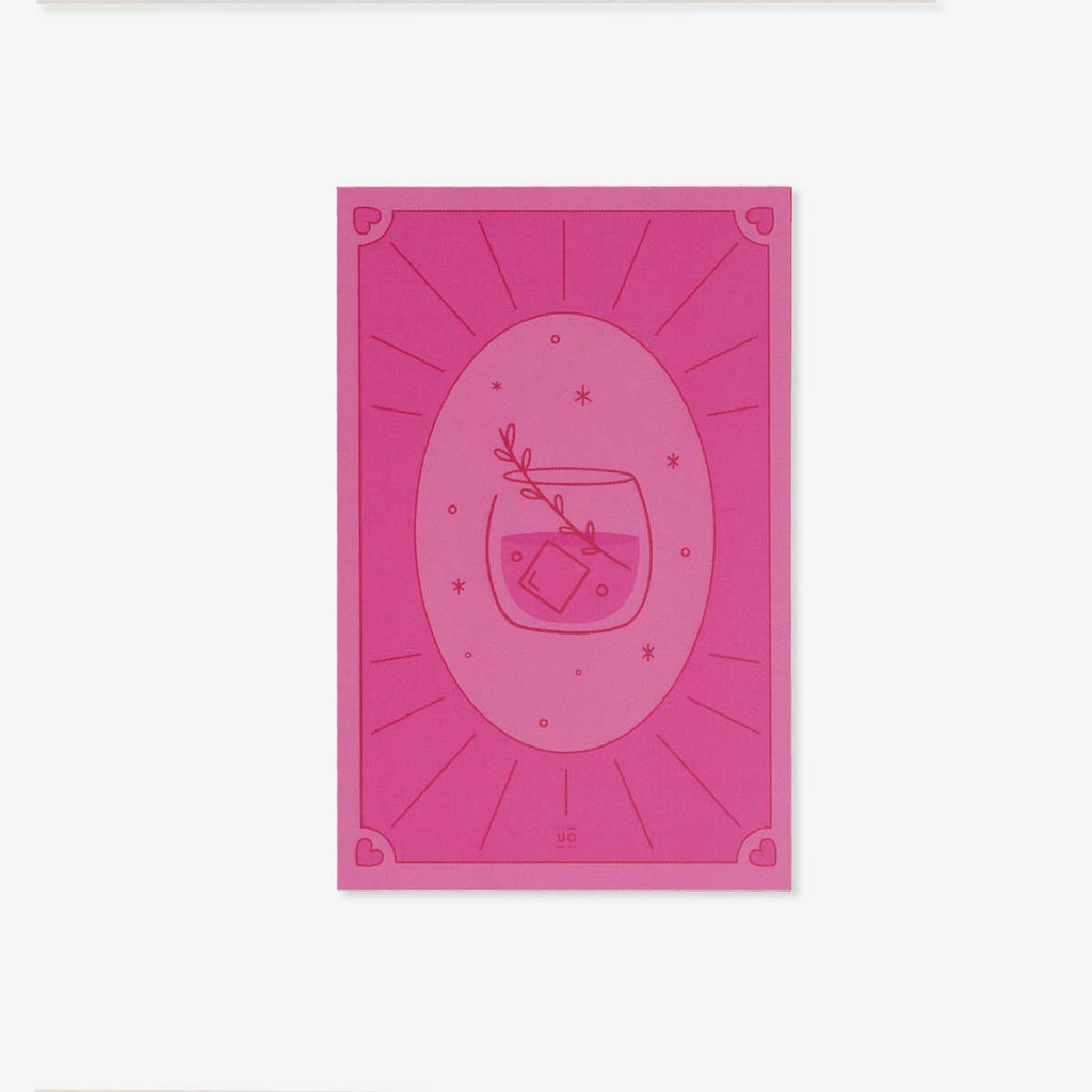 Juego “Amigas borrachas pero buenas muchachas” 🍸💃