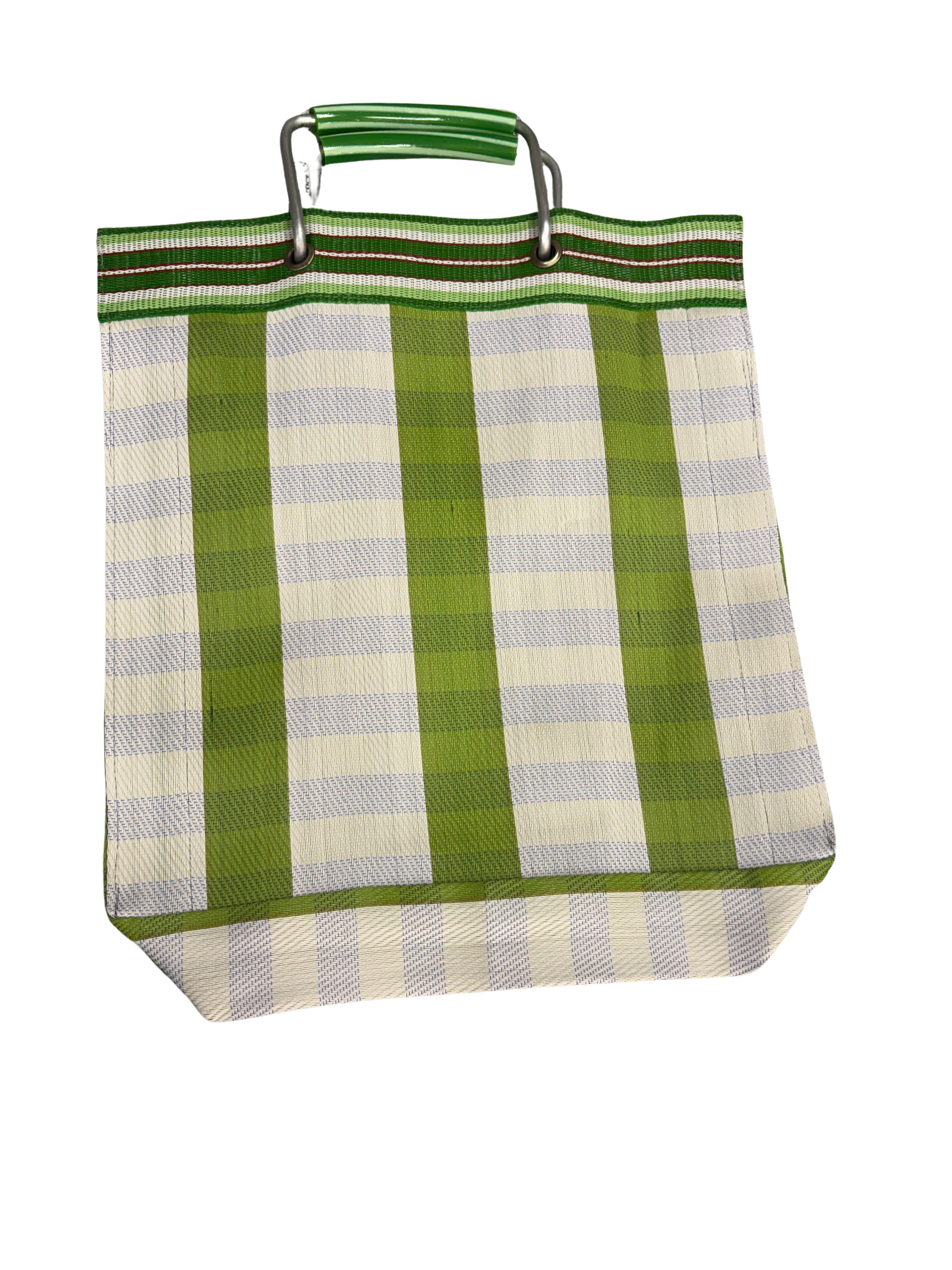 Market Vintage Mediano 🛍️✨