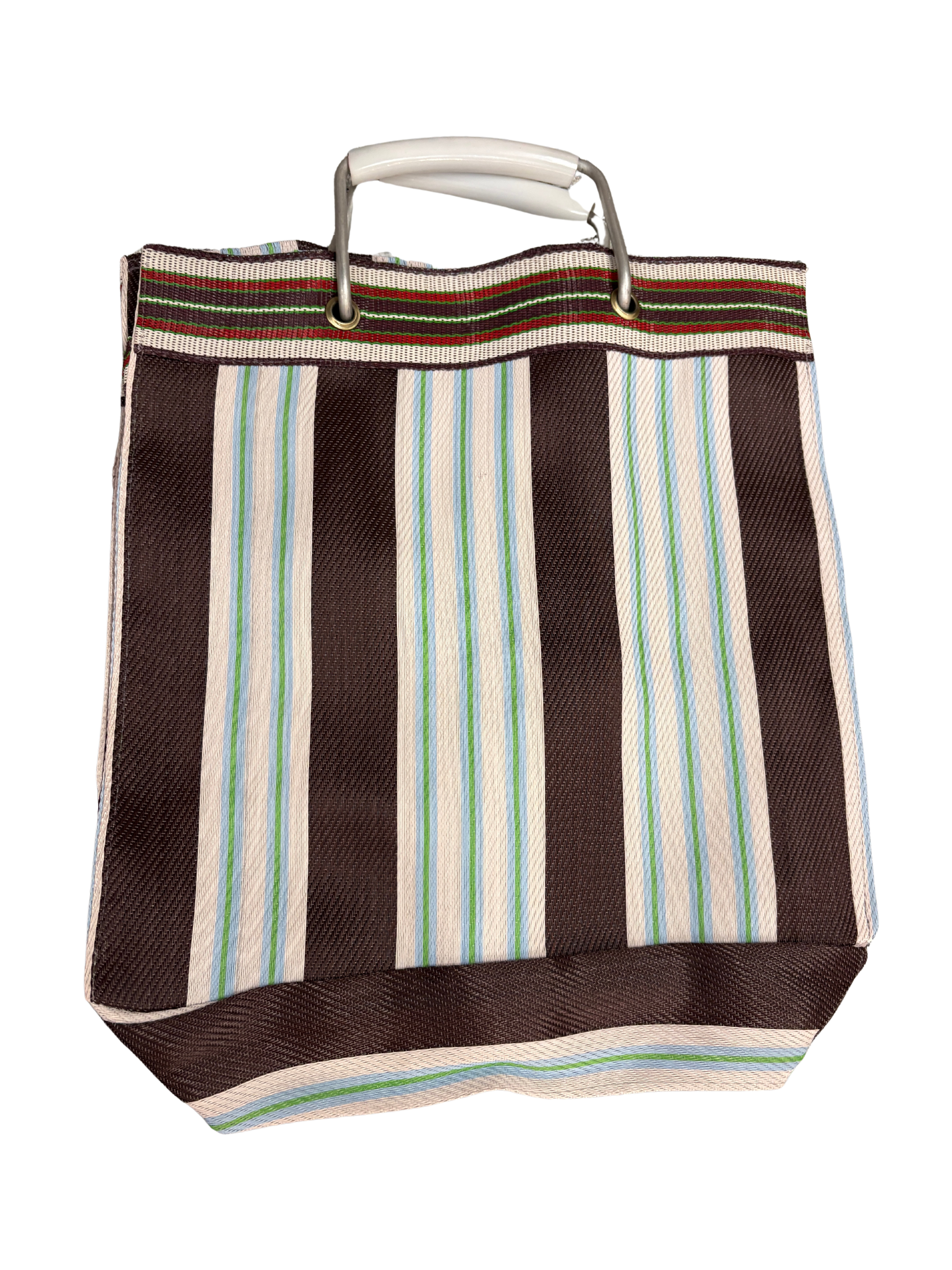 Market Vintage Mediano 🛍️✨