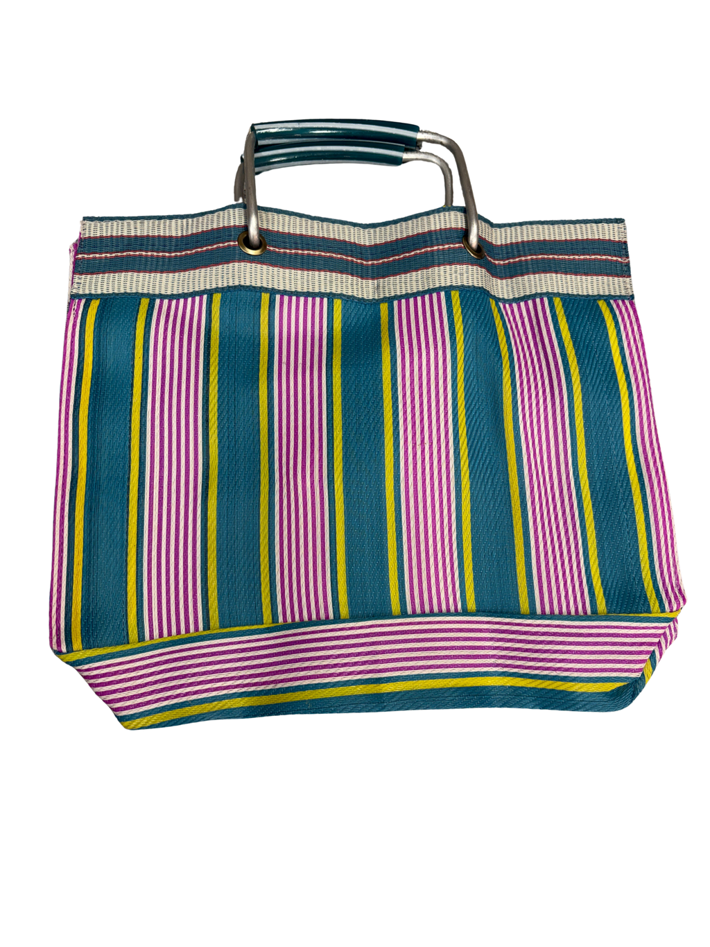 Market Vintage pequeño 🛍️✨