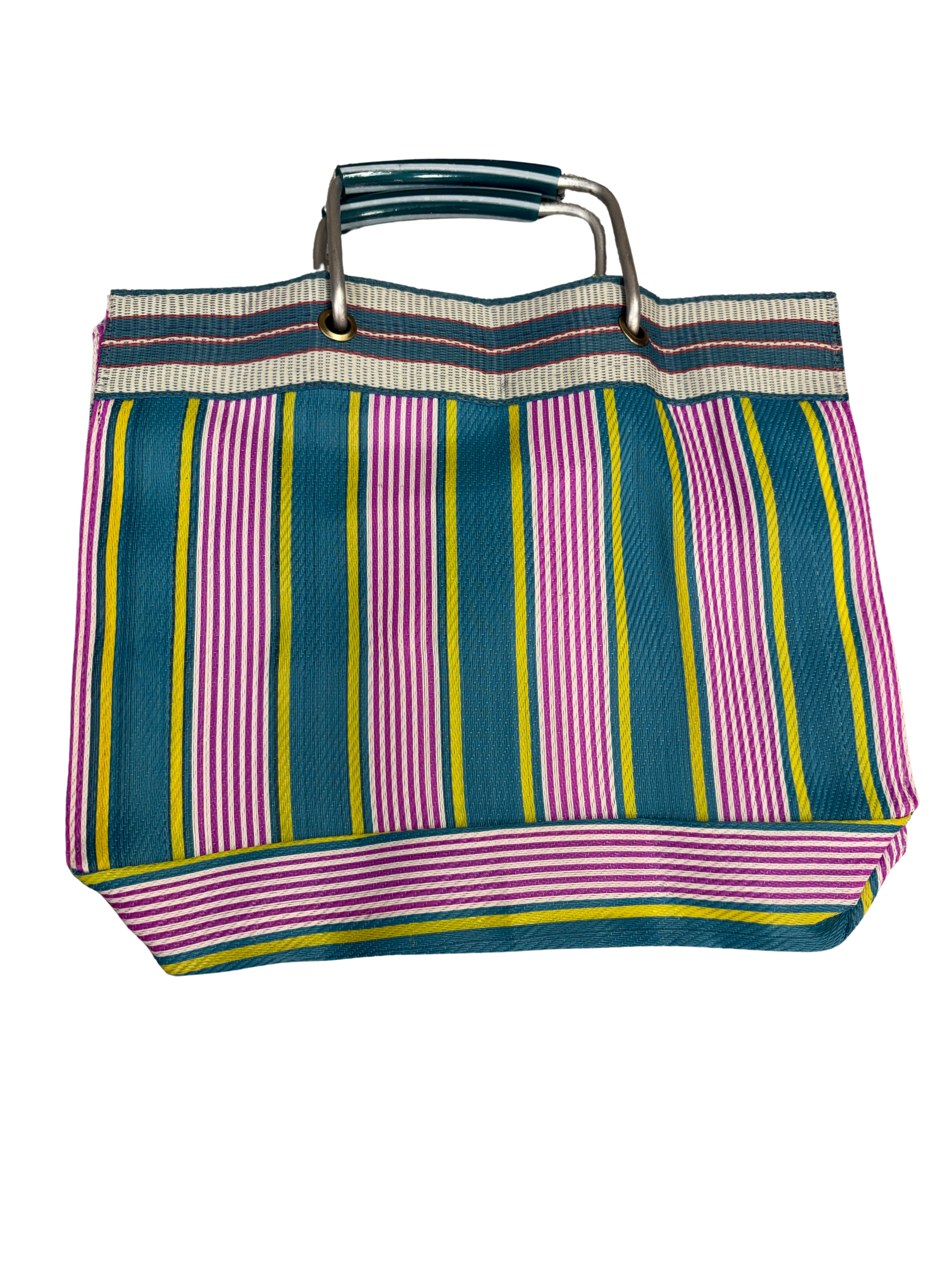 Market Vintage pequeño 🛍️✨