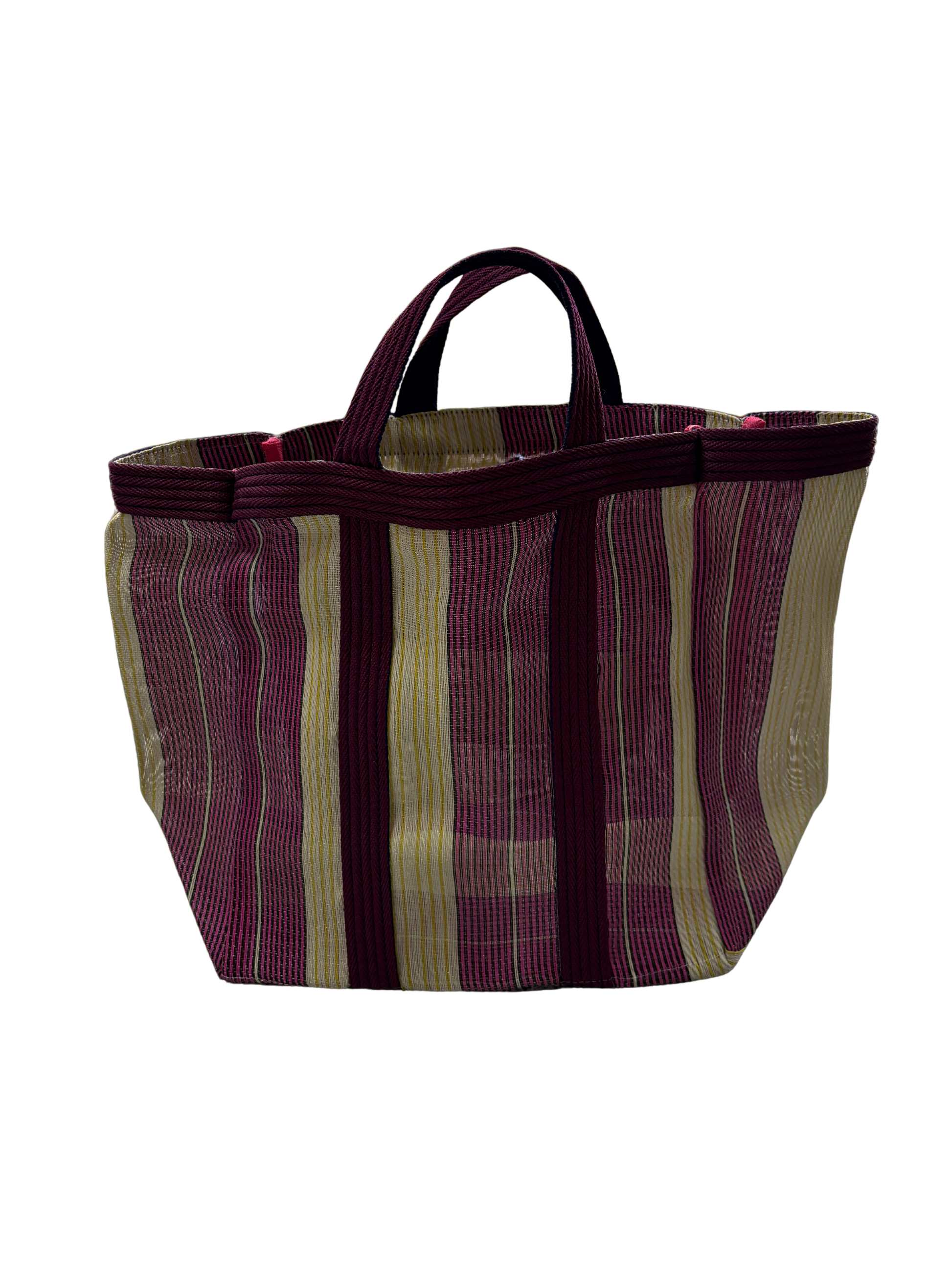 👜 Carry & Go