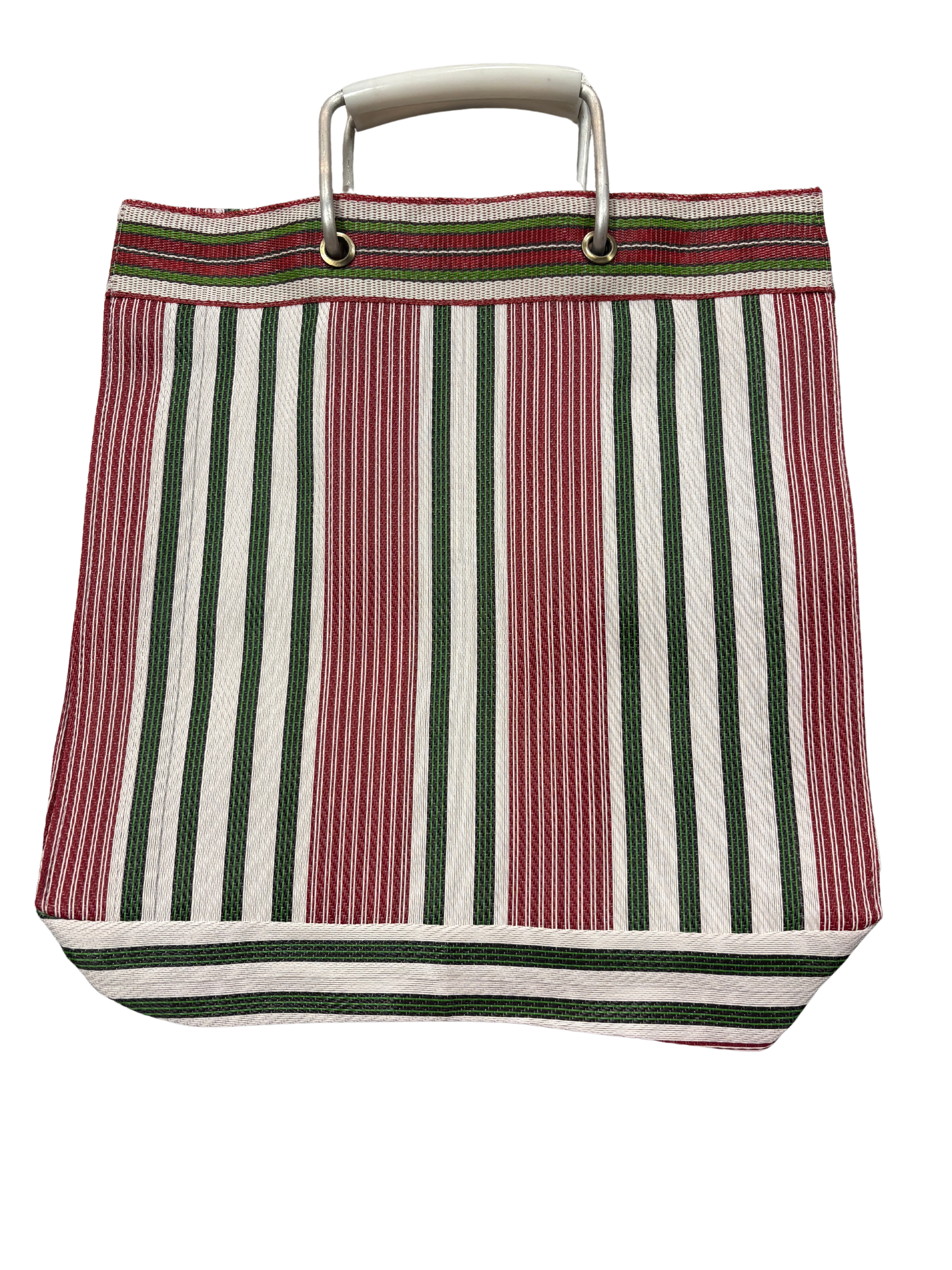 Market Vintage Mediano 🛍️✨