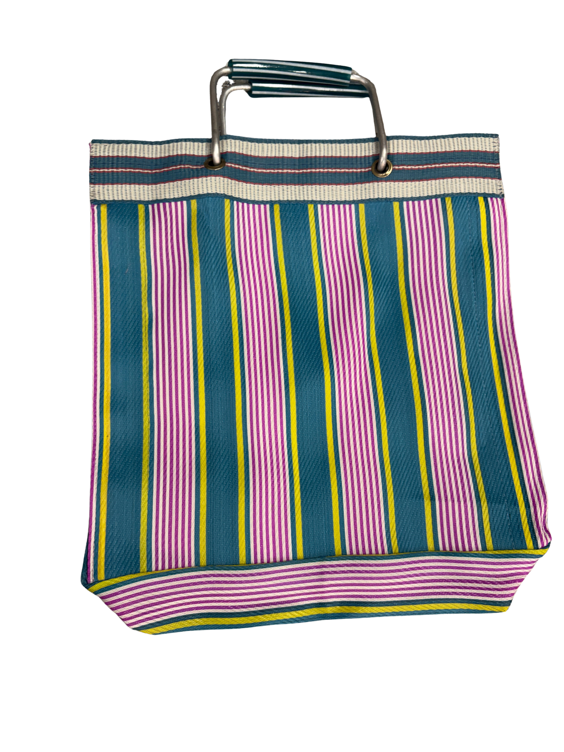 Market Vintage Mediano 🛍️✨