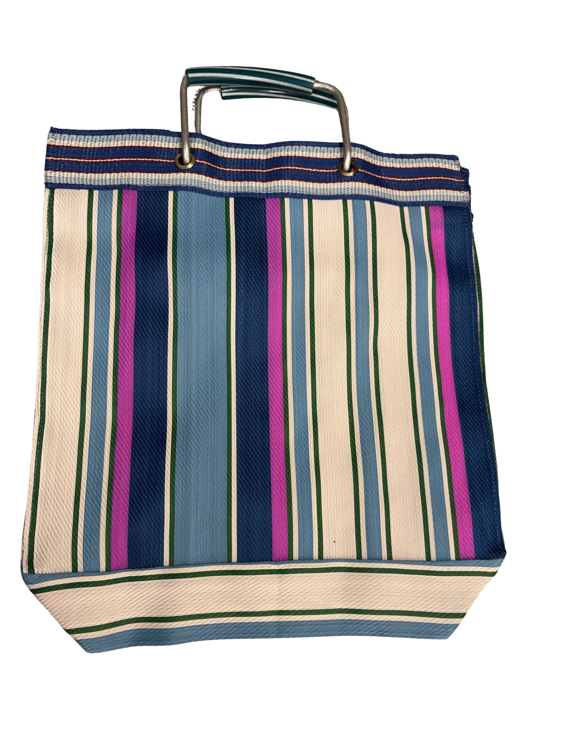 Market Vintage Mediano 🛍️✨