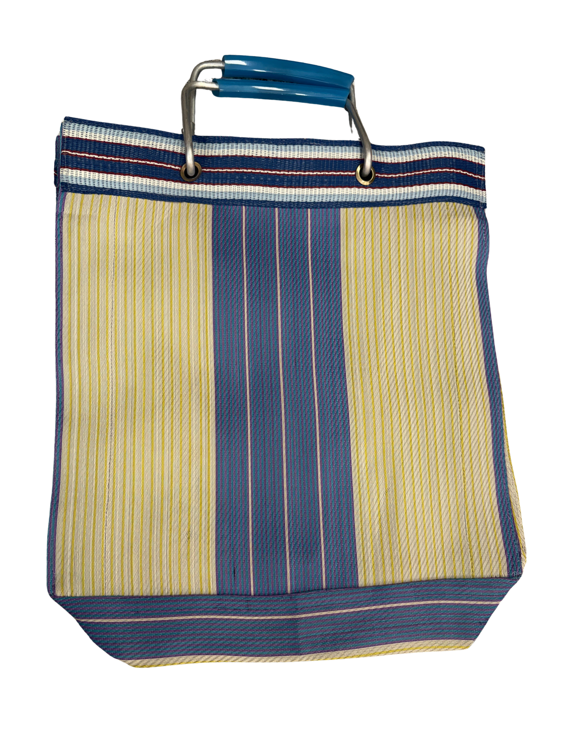 Market Vintage Mediano 🛍️✨