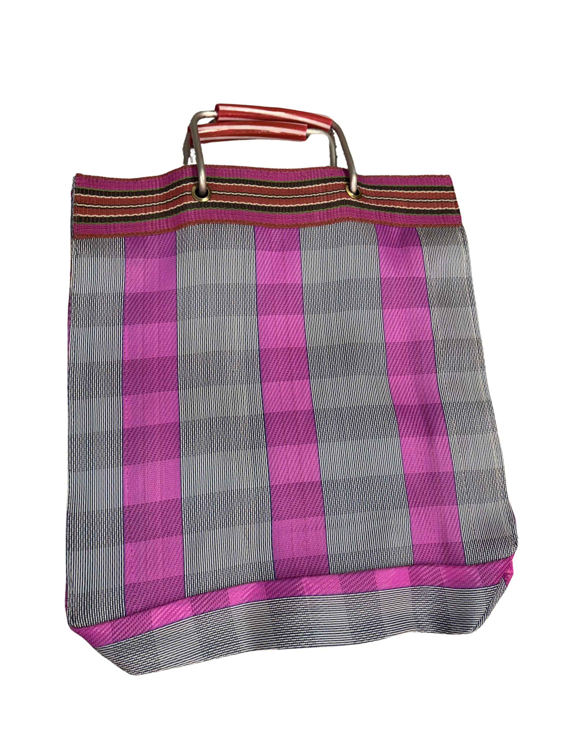 Market Vintage Mediano 🛍️✨