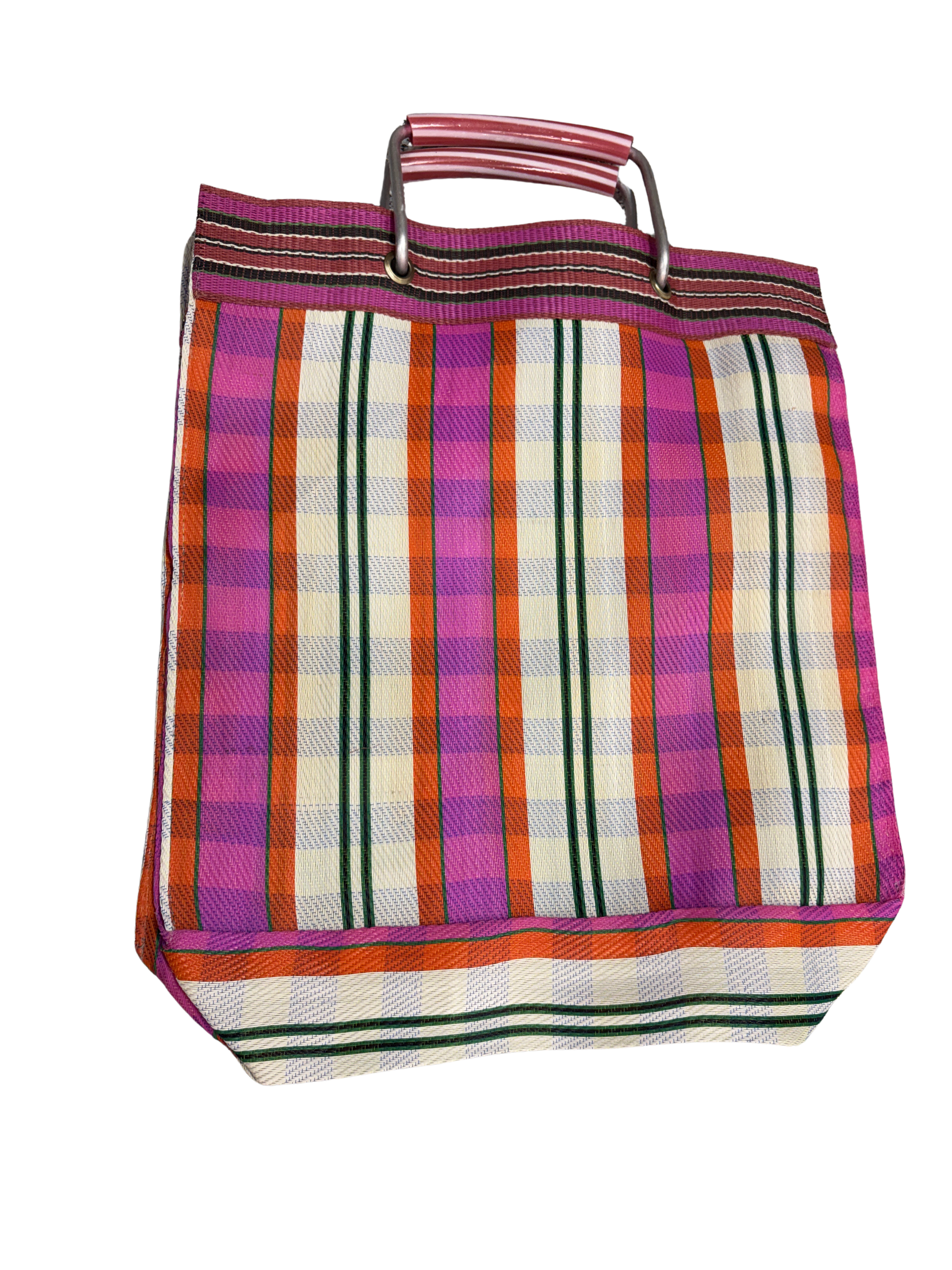 Market Vintage Mediano 🛍️✨