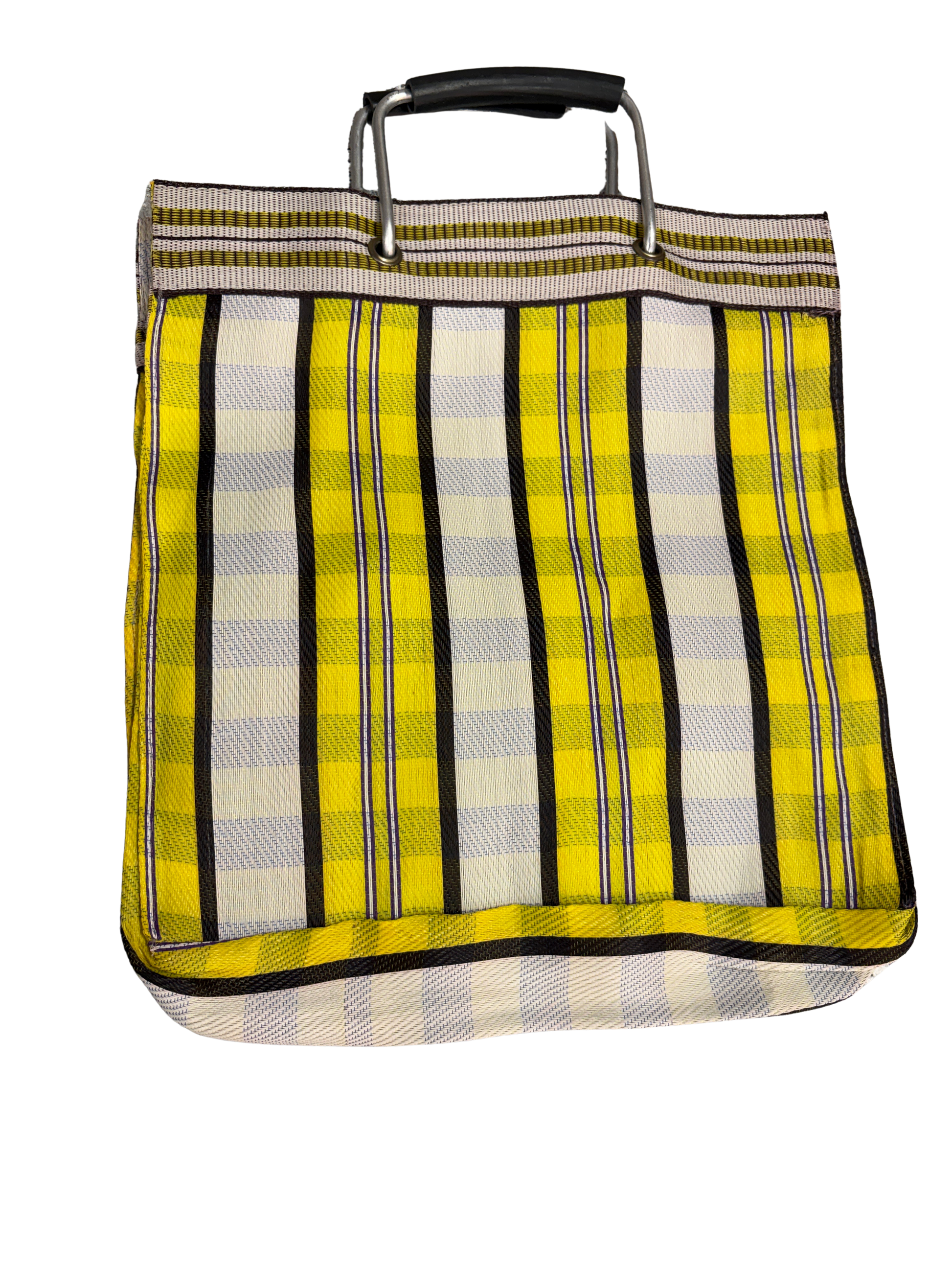 Market Vintage Mediano 🛍️✨