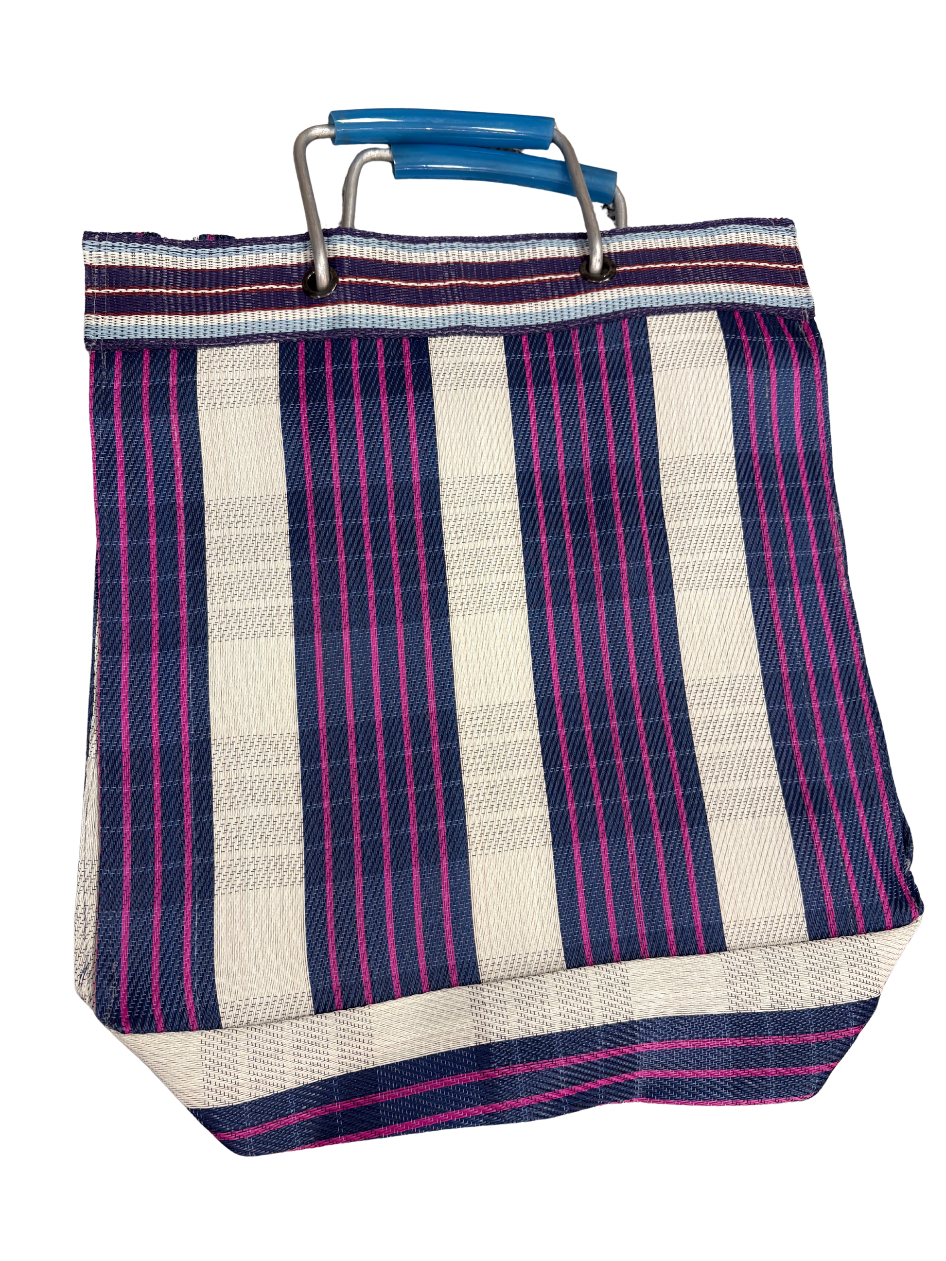 Market Vintage Mediano 🛍️✨