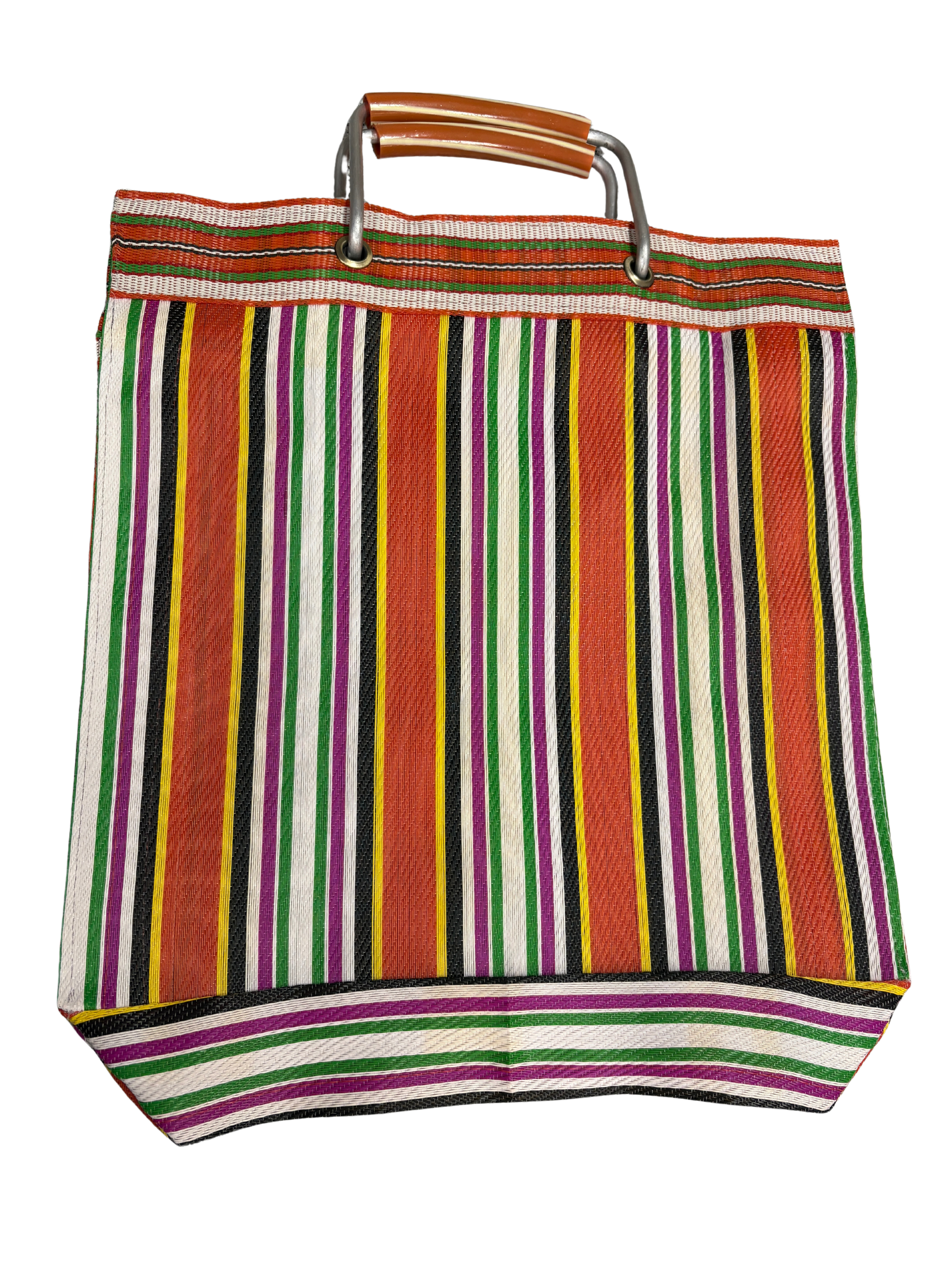 Market Vintage Mediano 🛍️✨