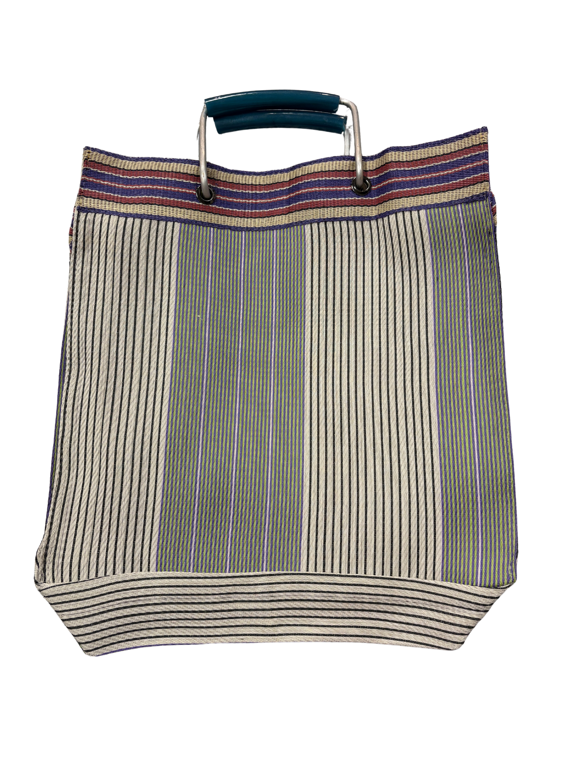 Market Vintage Mediano 🛍️✨