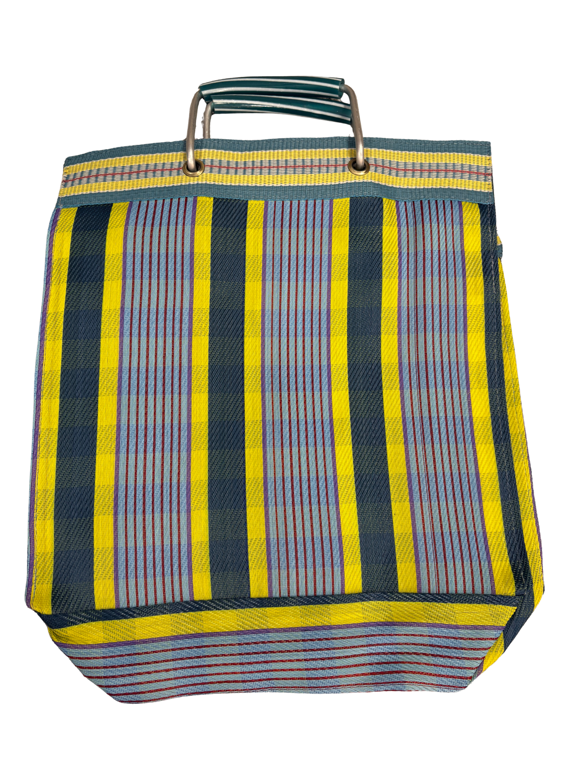 Market Vintage Mediano 🛍️✨