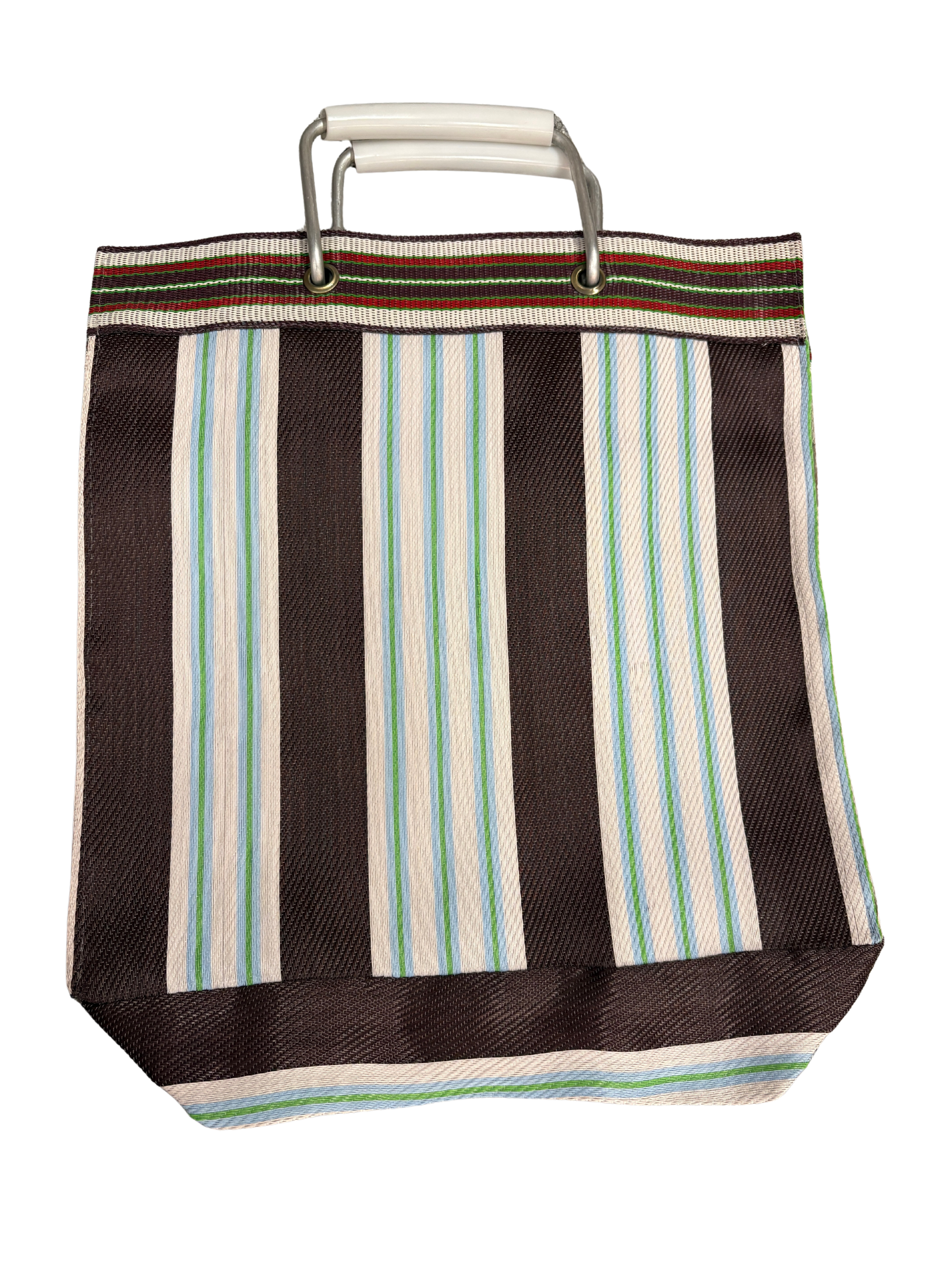 Market Vintage Mediano 🛍️✨