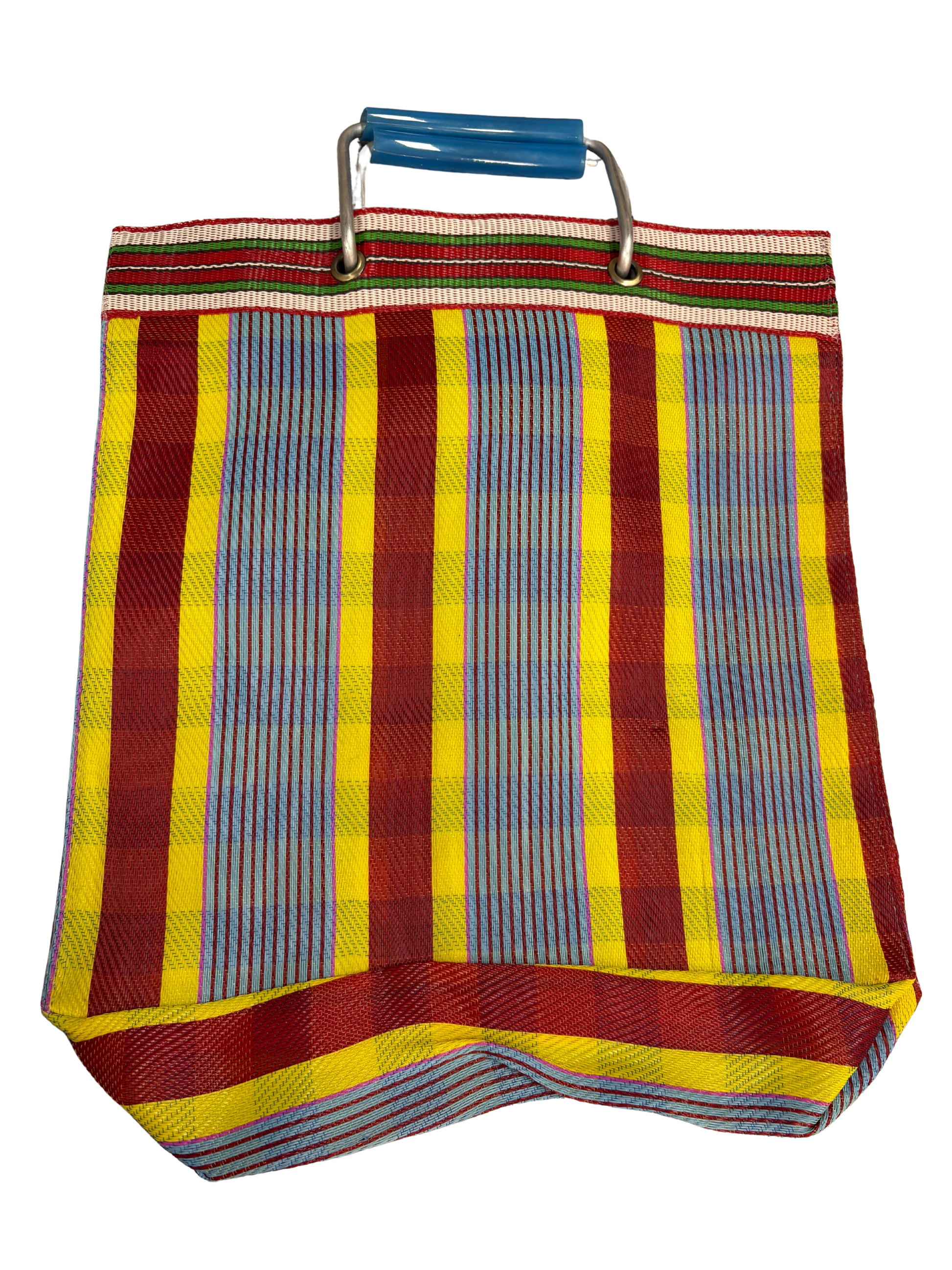 Market Vintage Mediano 🛍️✨